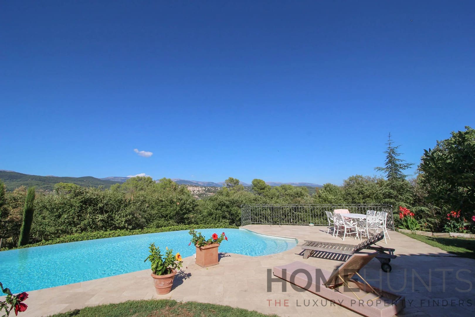 property_HH-15123782-17