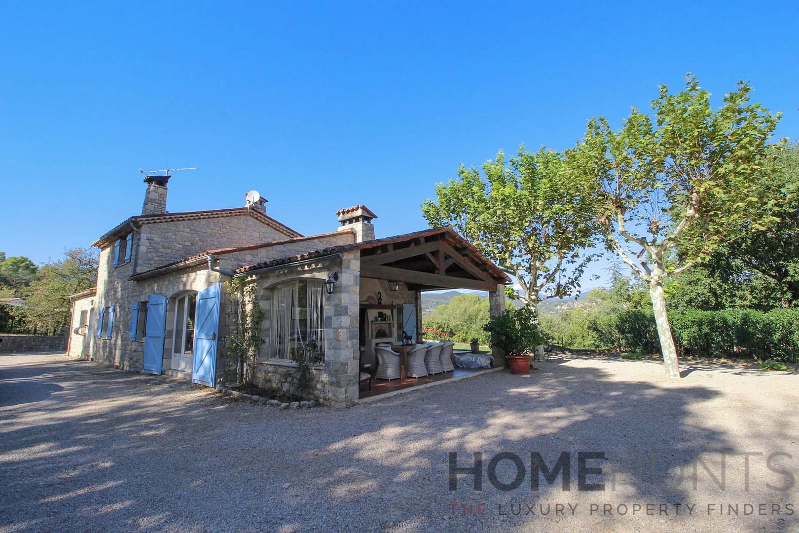 property_HH-15123782-18