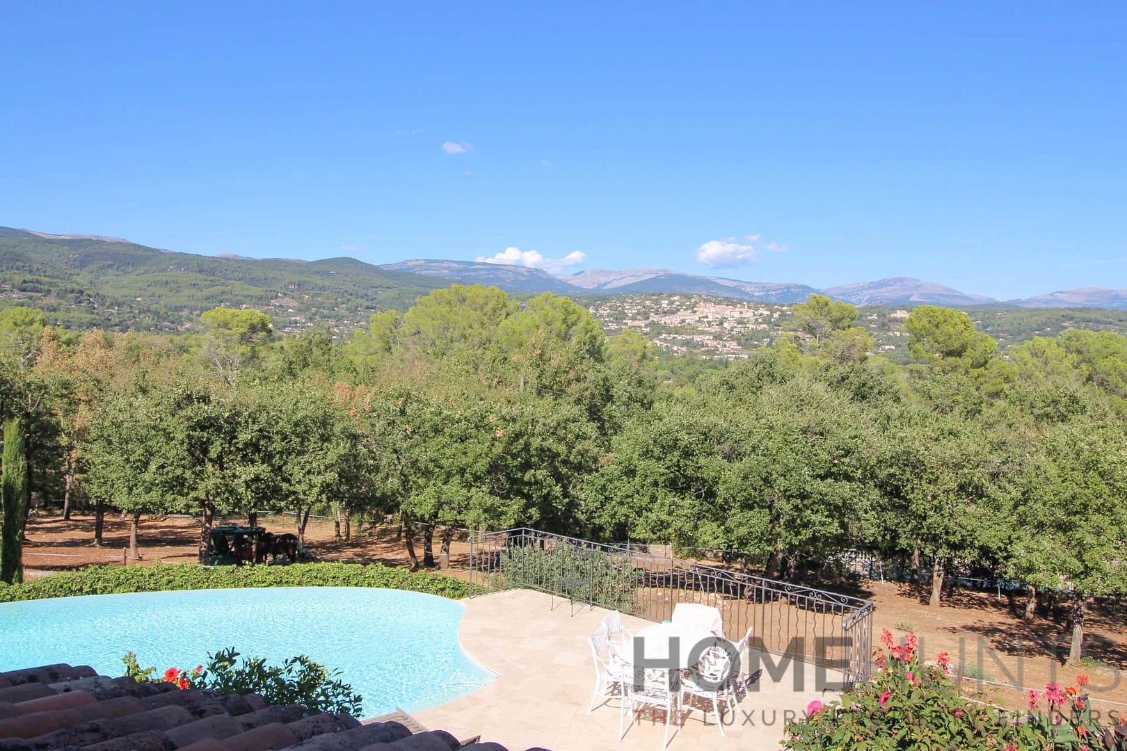 property_HH-15123782-2