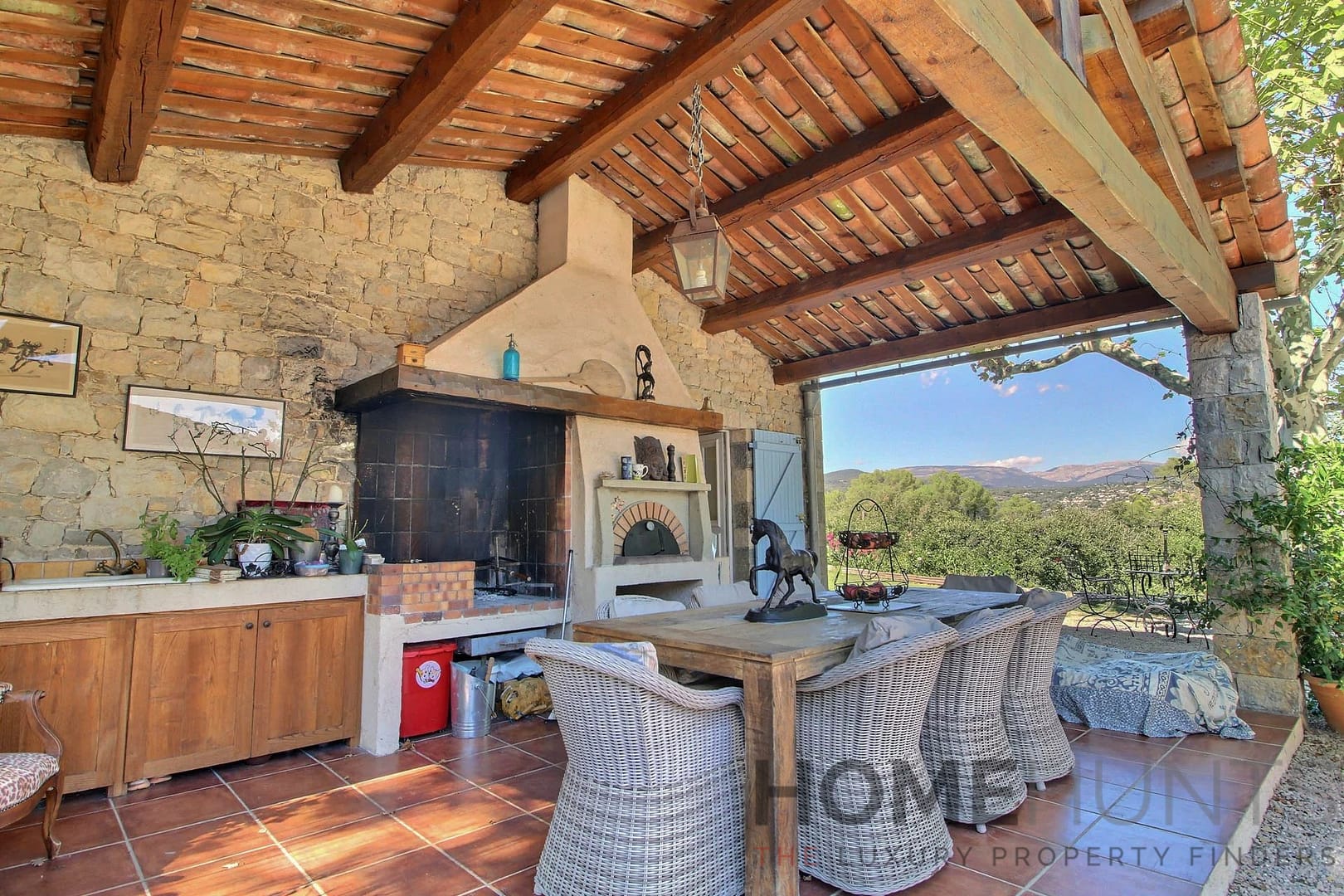 property_HH-15123782-3