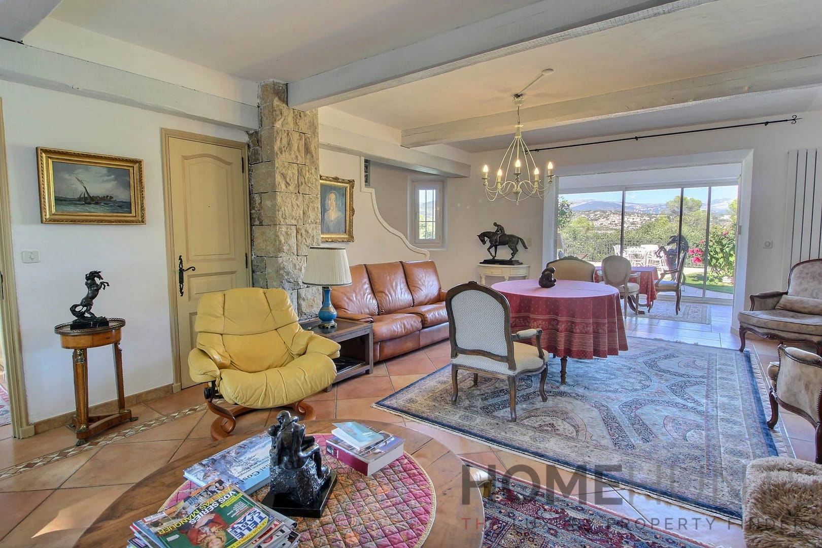 property_HH-15123782-4