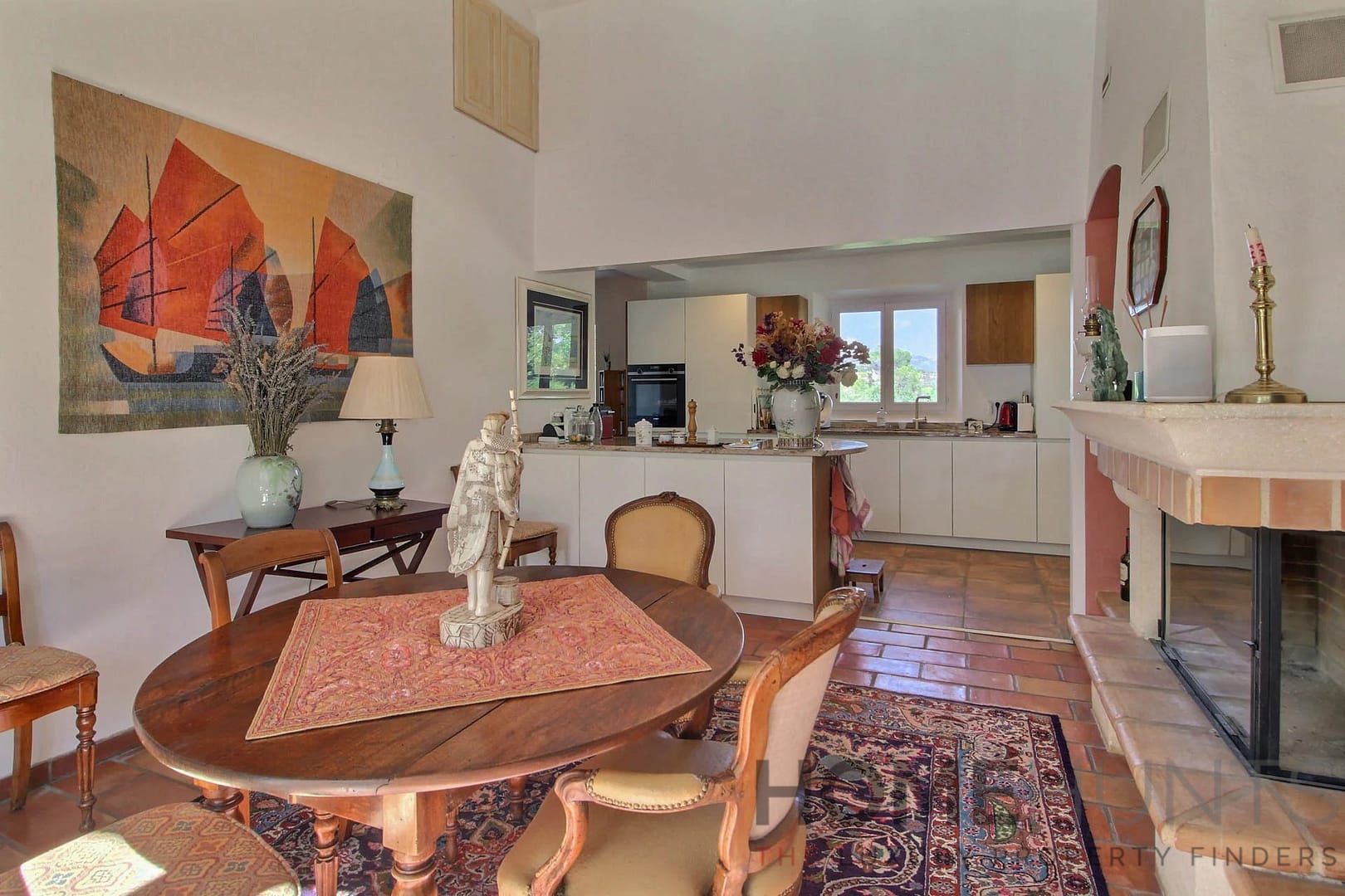 property_HH-15123782-7