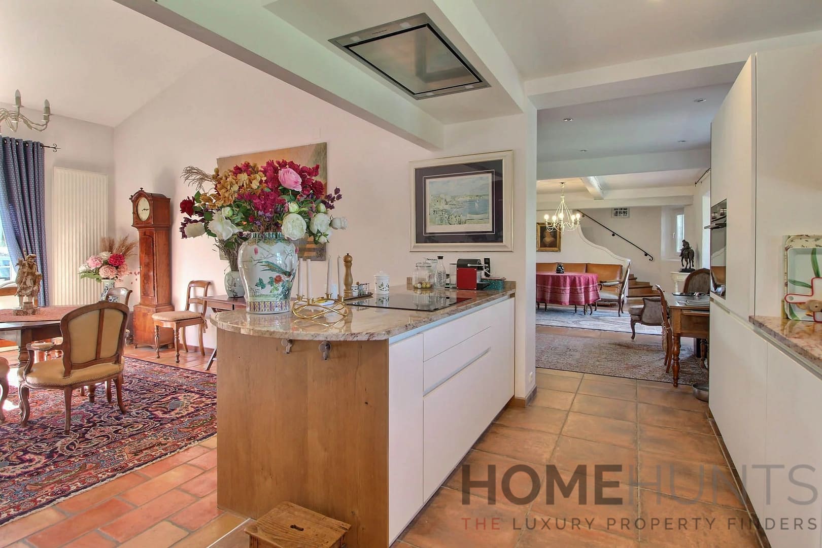 property_HH-15123782-8