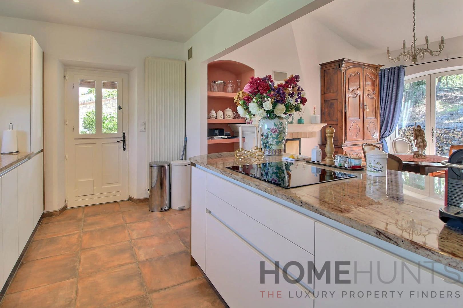 property_HH-15123782-9