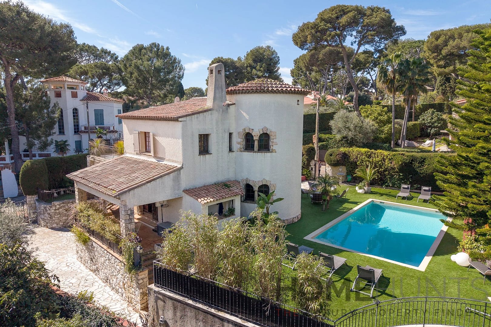 property_HH-15246497-14