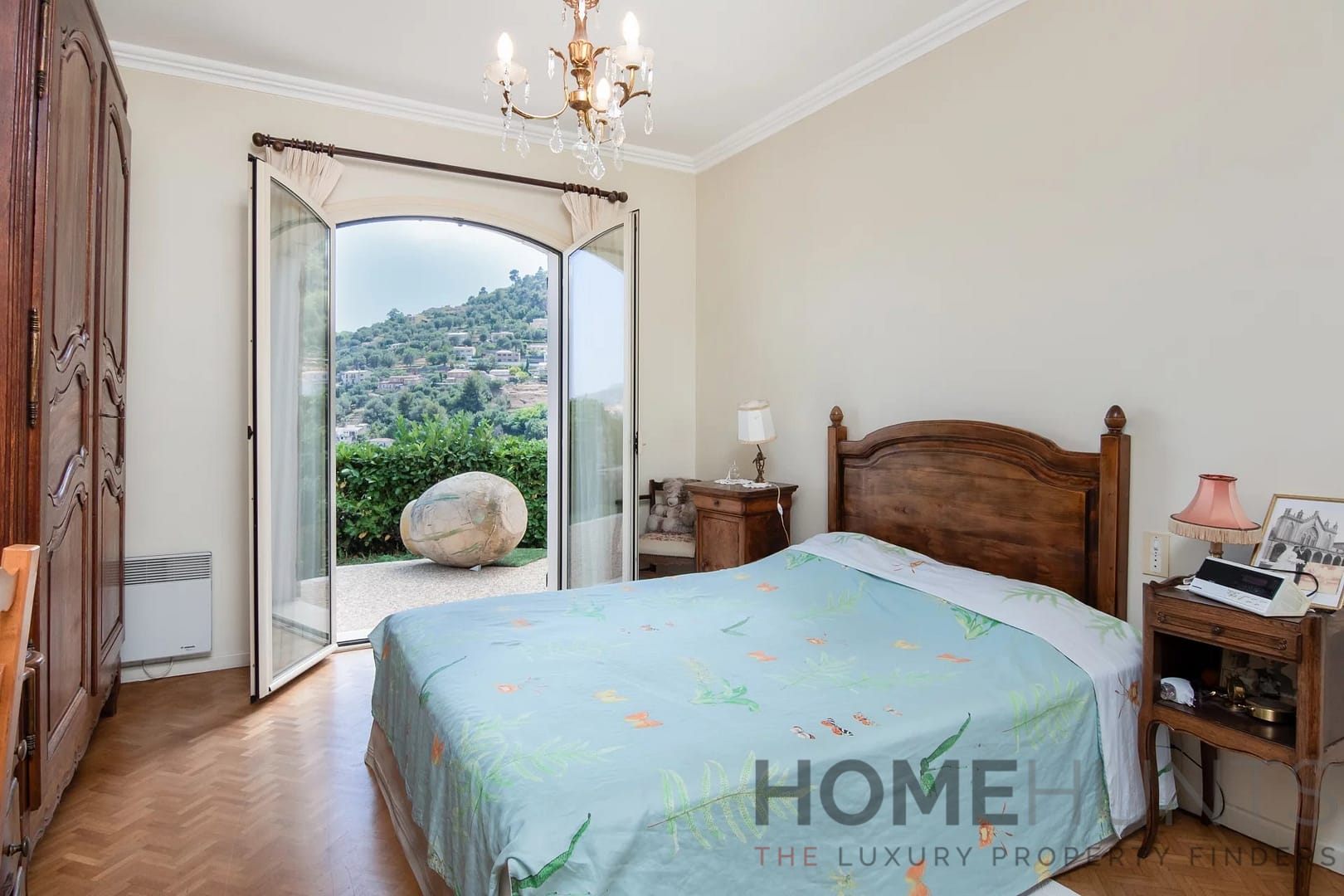 property_HH-15322787-10