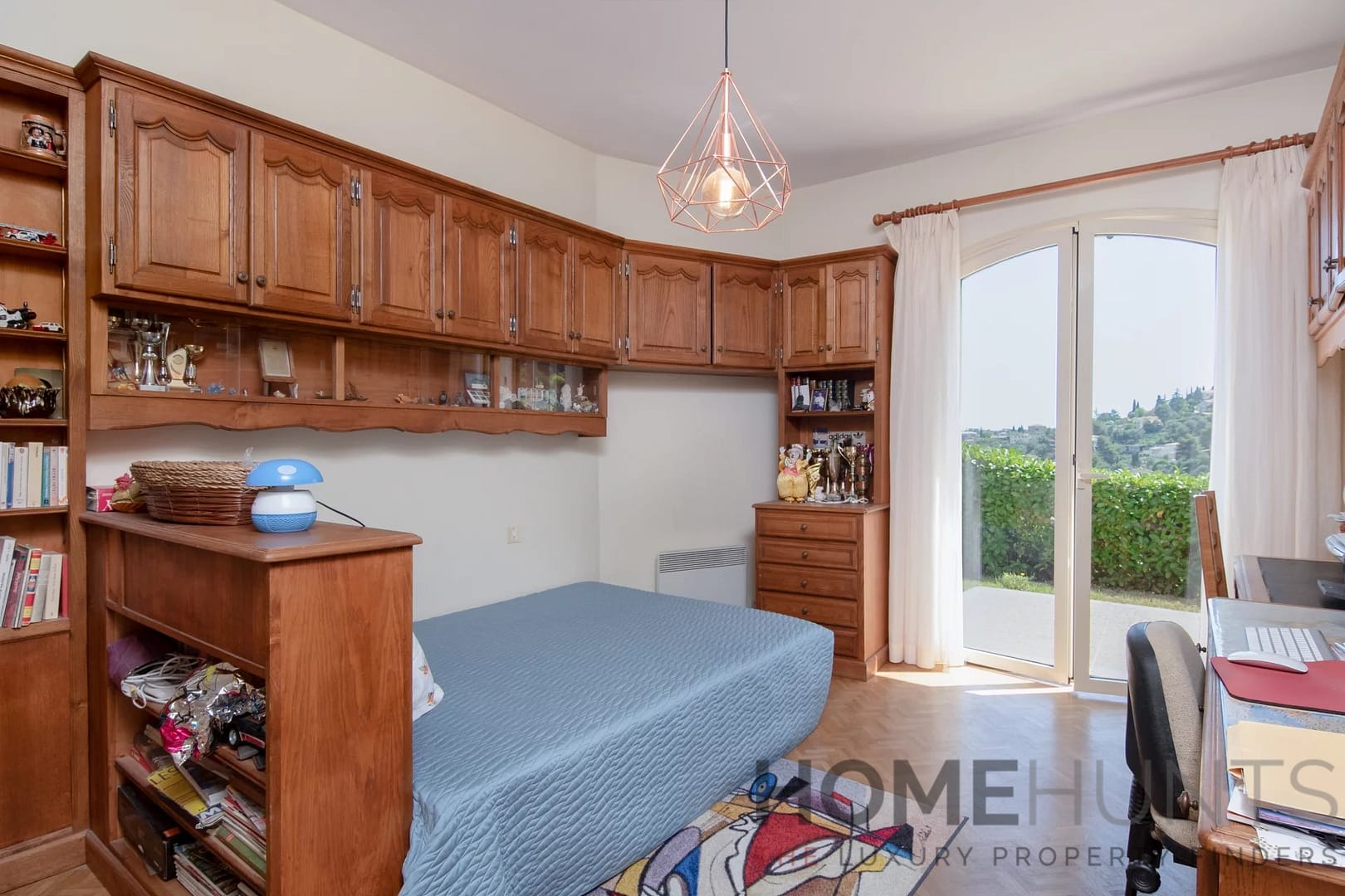 property_HH-15322787-11