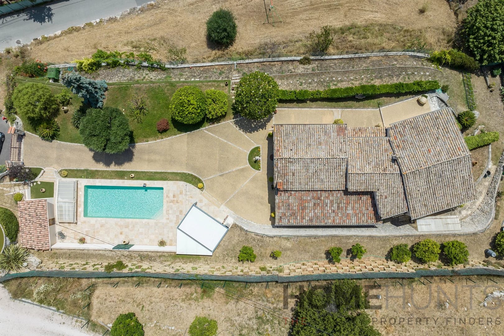 property_HH-15322787-2