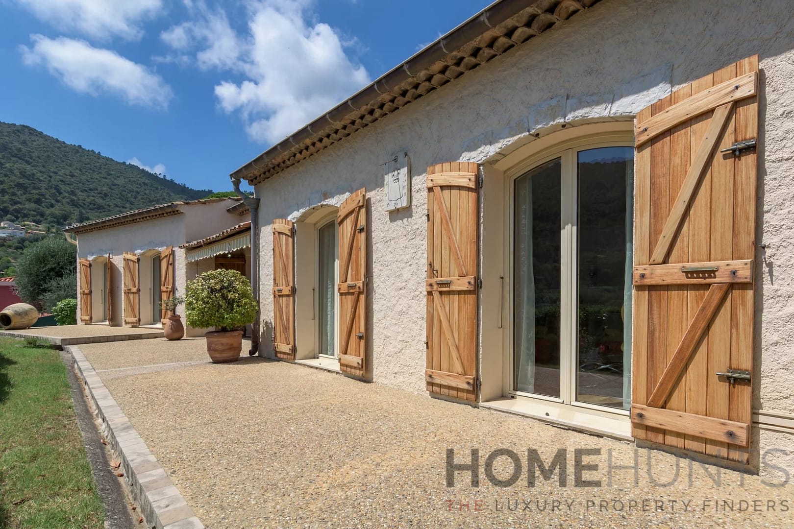property_HH-15322787-3