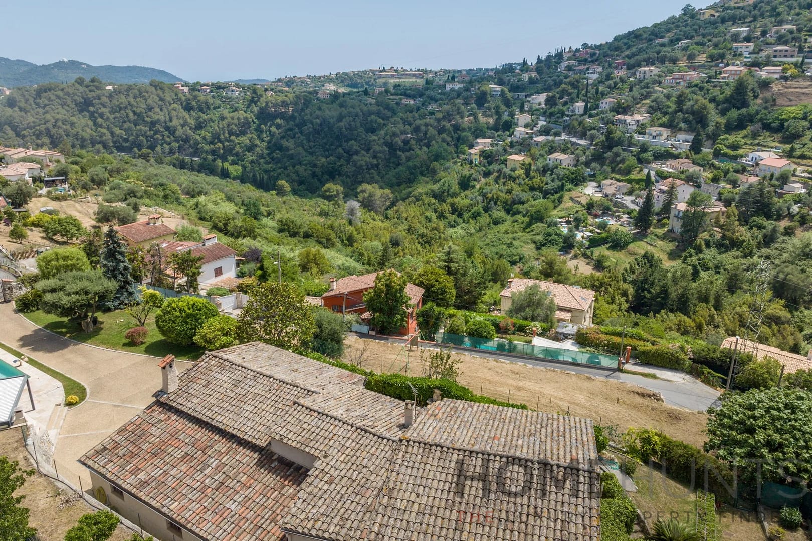 property_HH-15322787-4