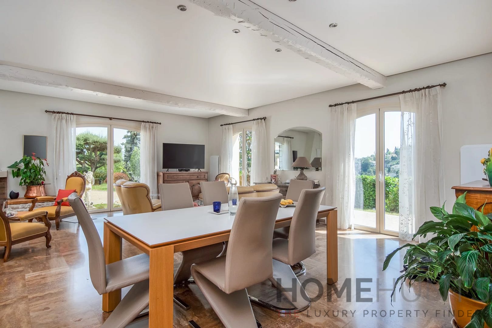 property_HH-15322787-5