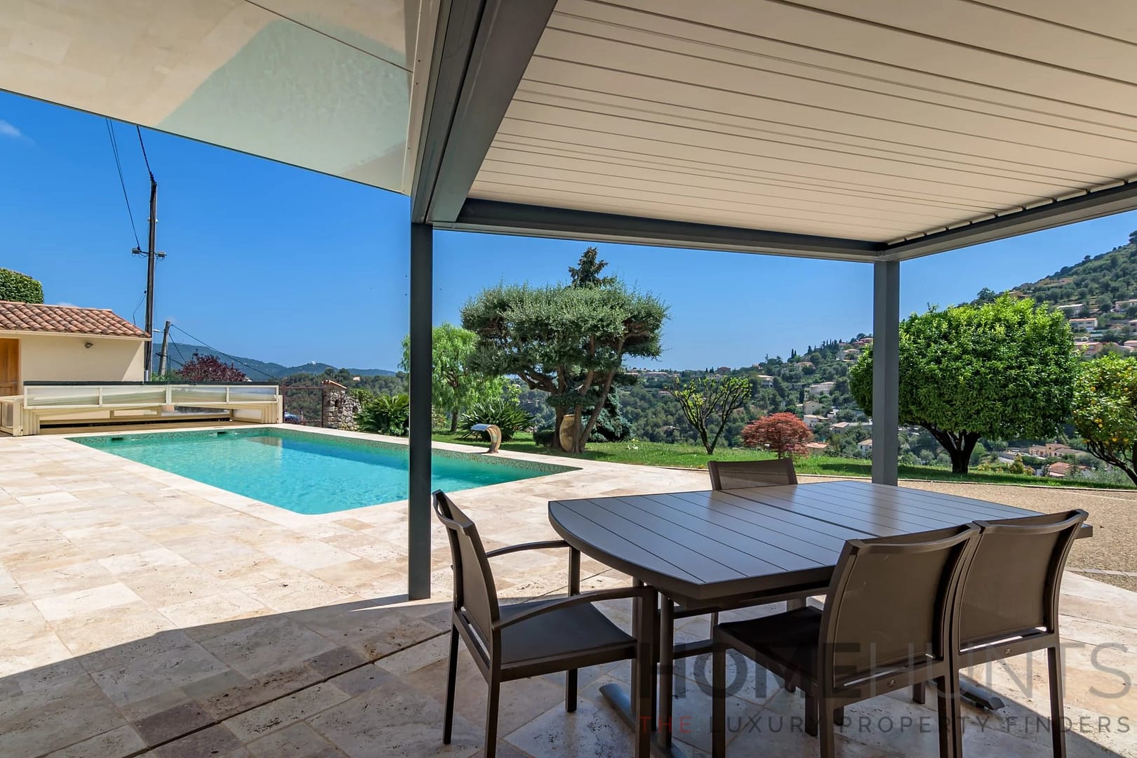 property_HH-15322787-7