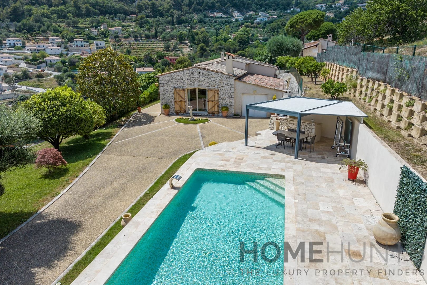 property_HH-15322787