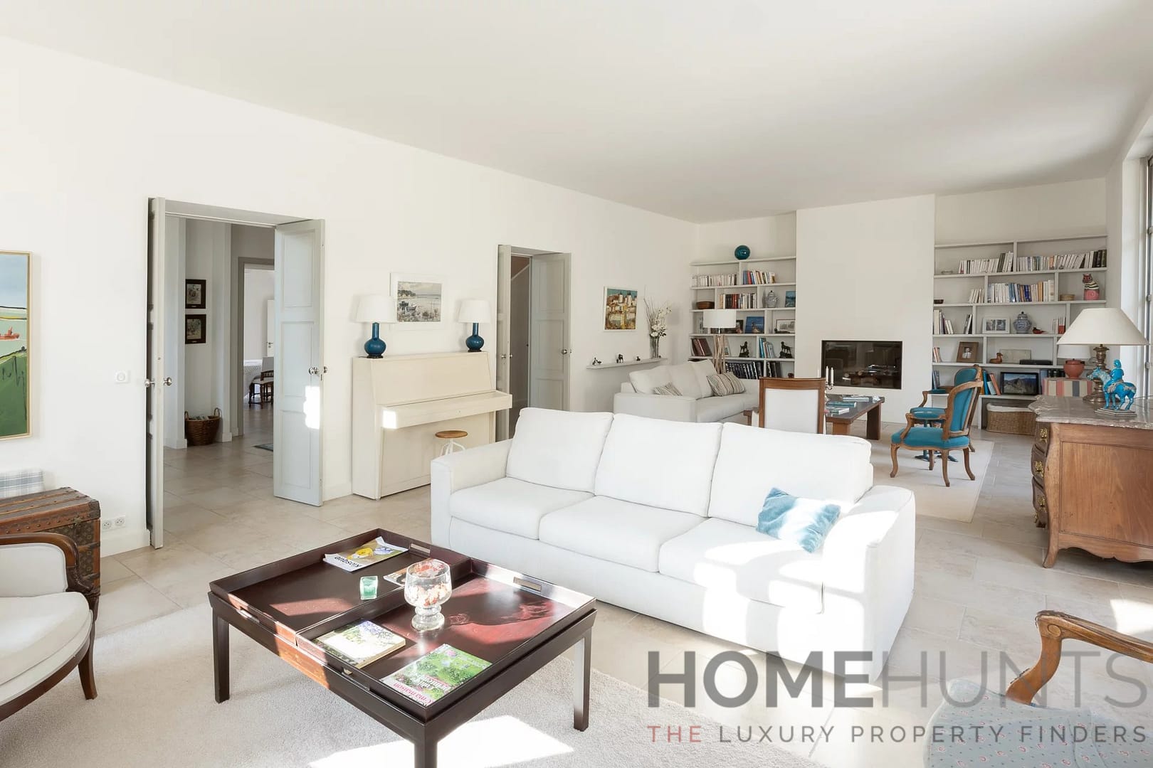 property_HH-15345596-11