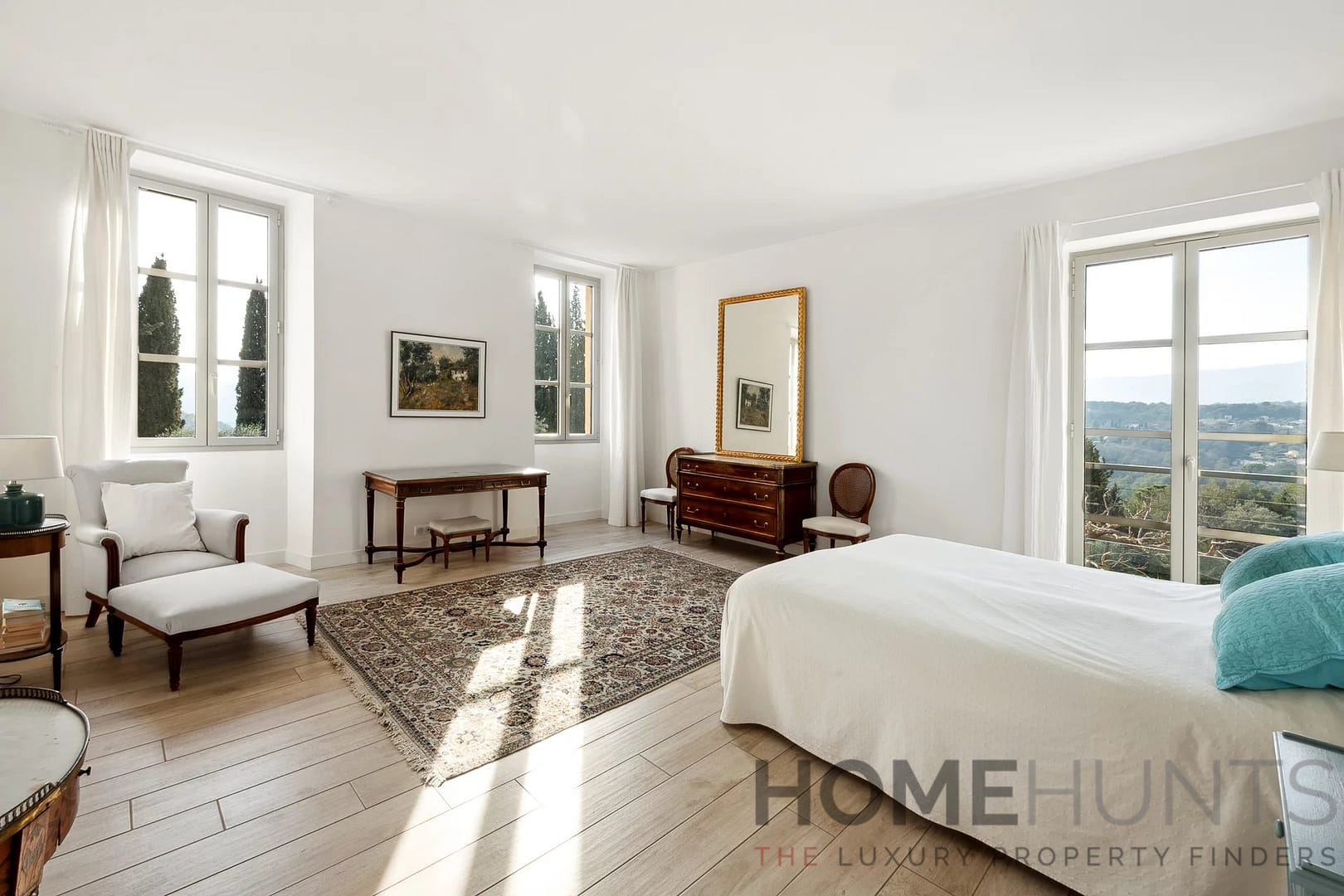 property_HH-15345596-12