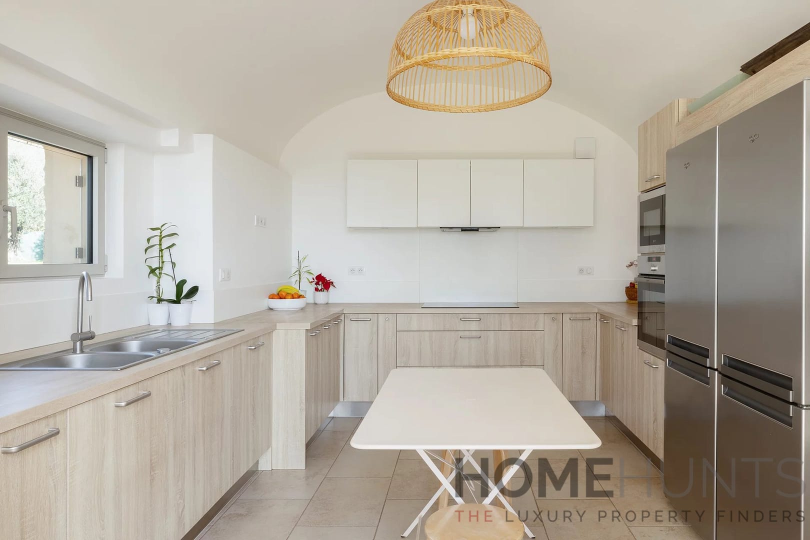 property_HH-15345596-13