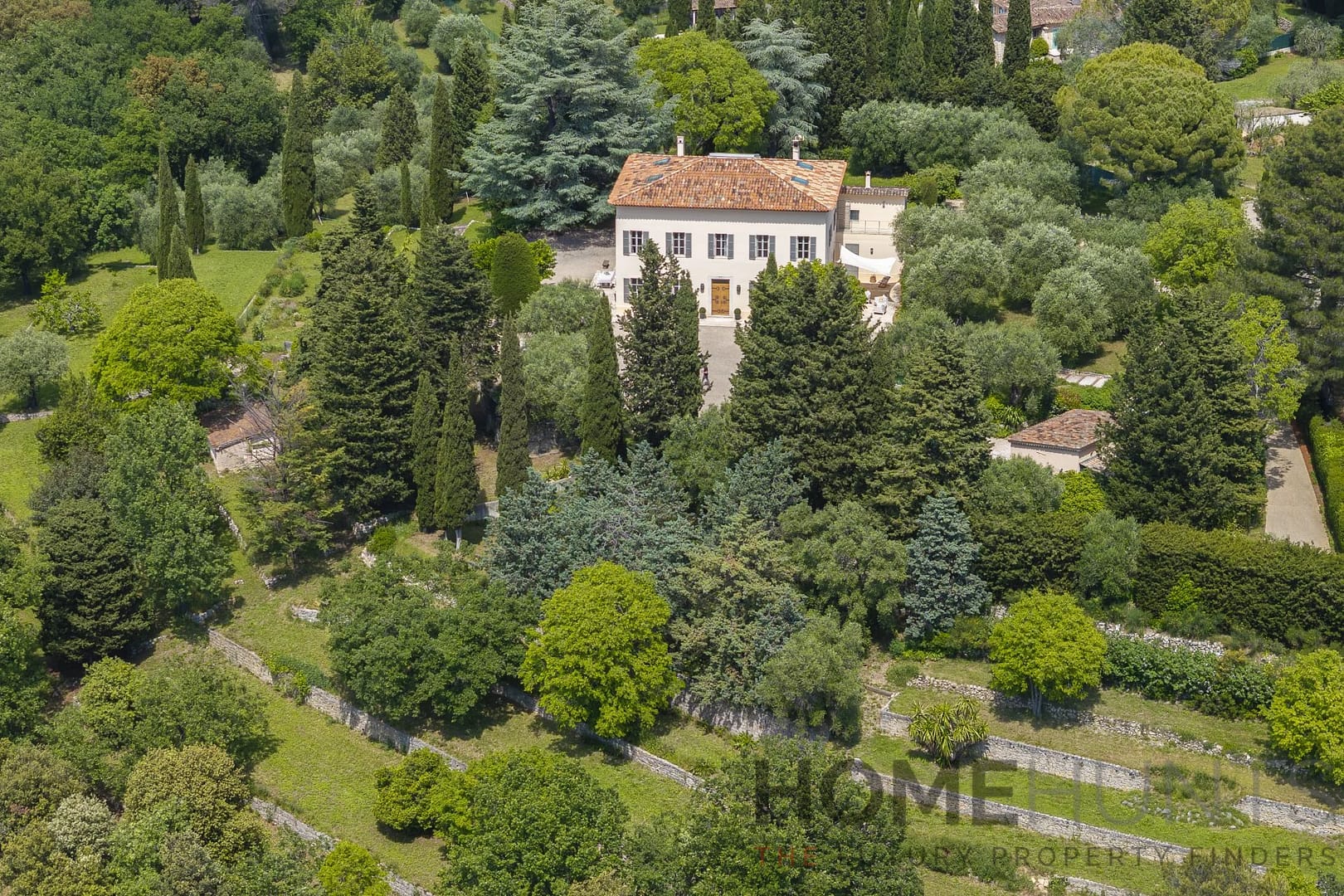 property_HH-15345596-14