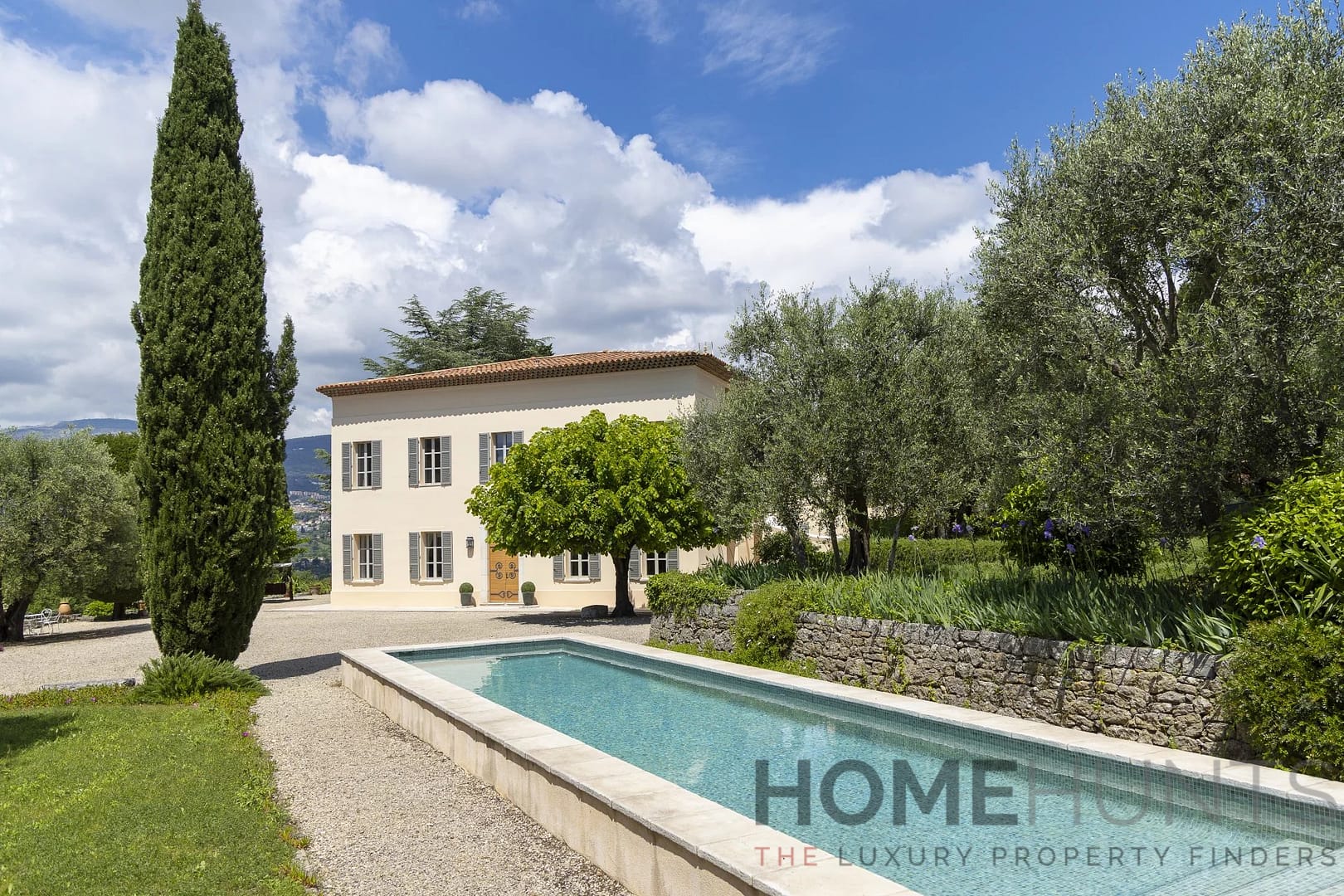 property_HH-15345596-15