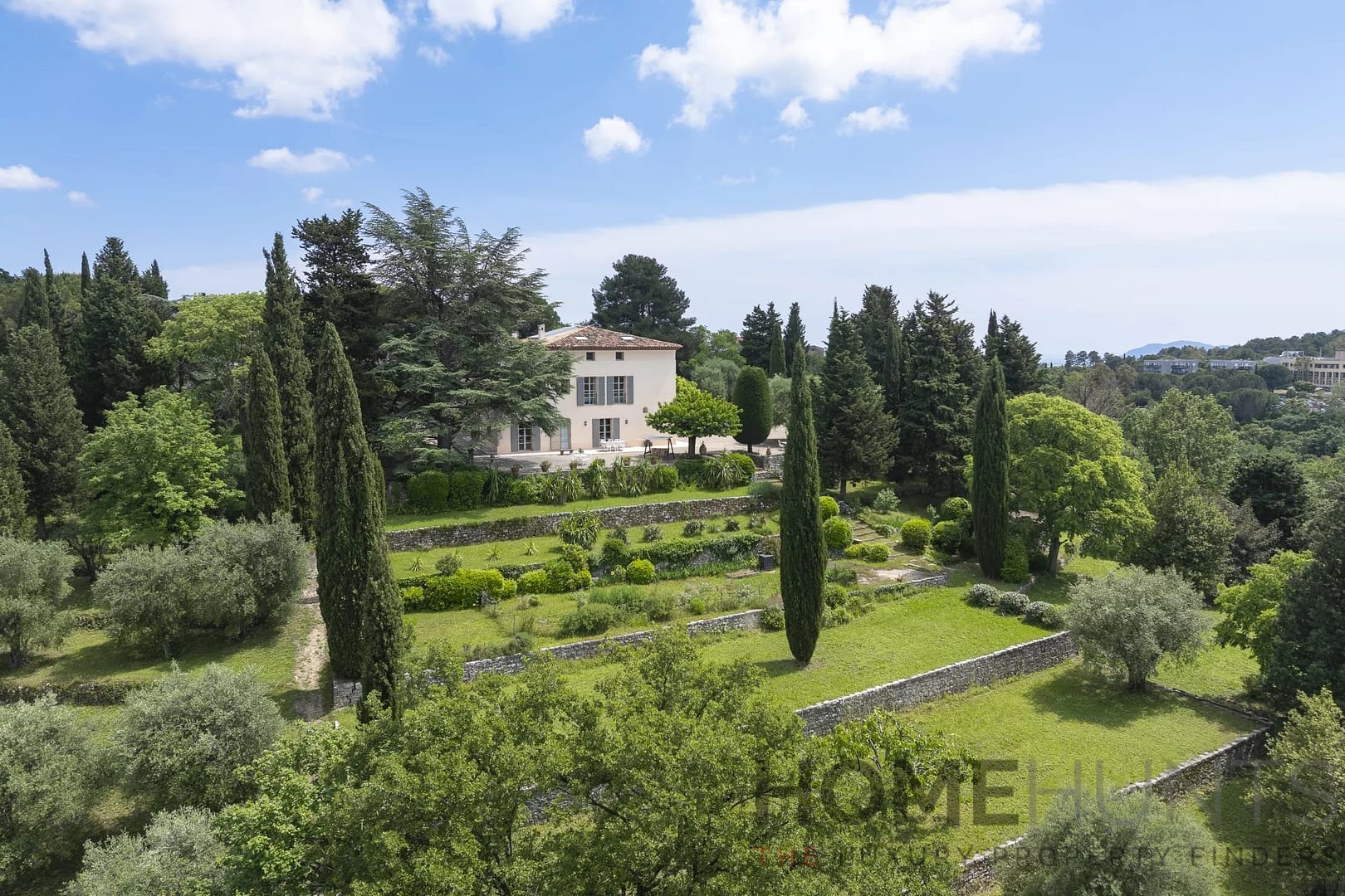 property_HH-15345596-16