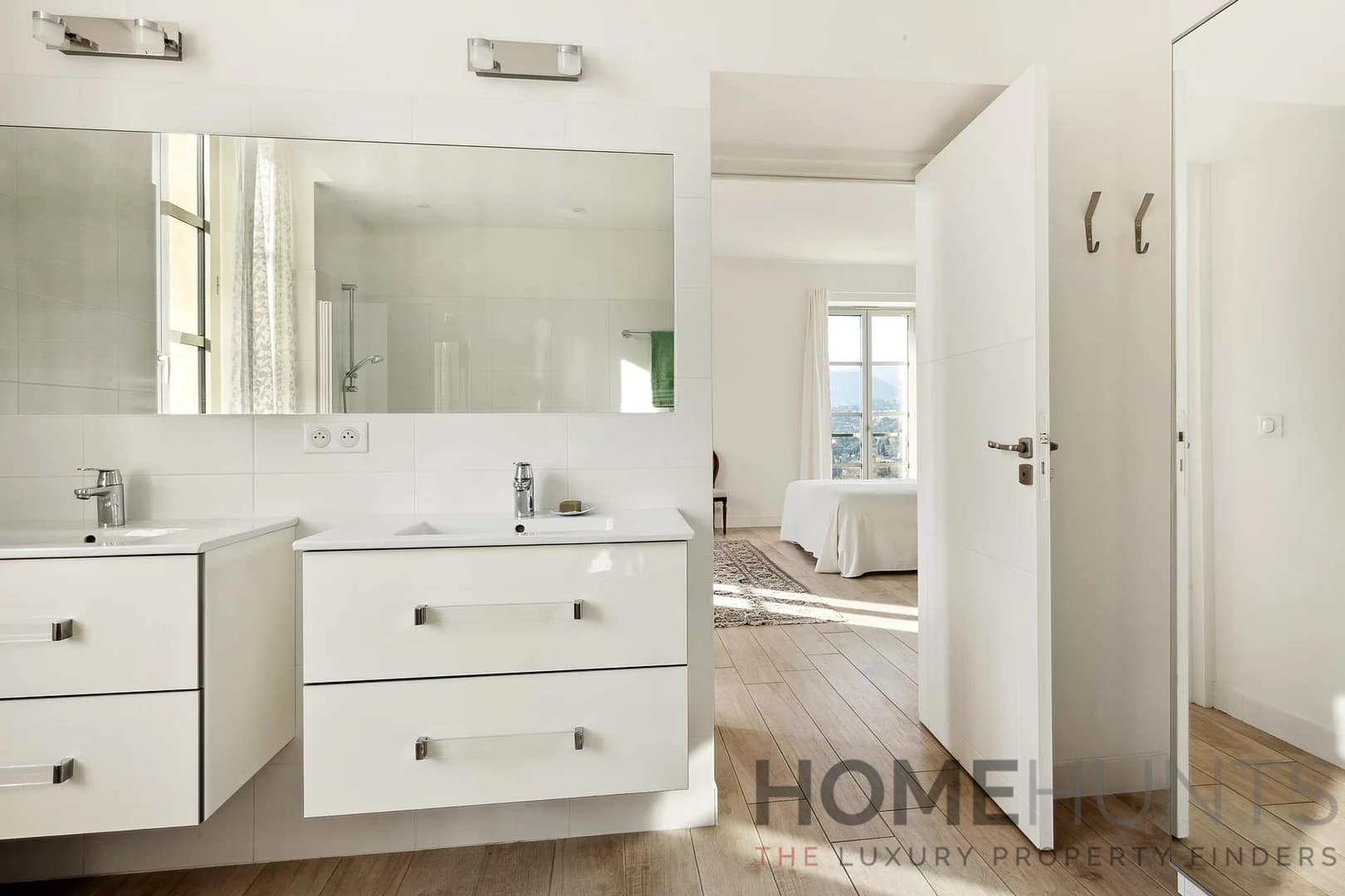 property_HH-15345596-17