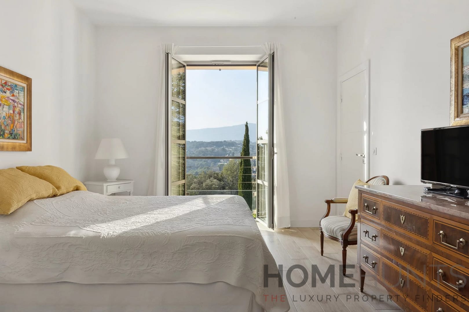 property_HH-15345596-2