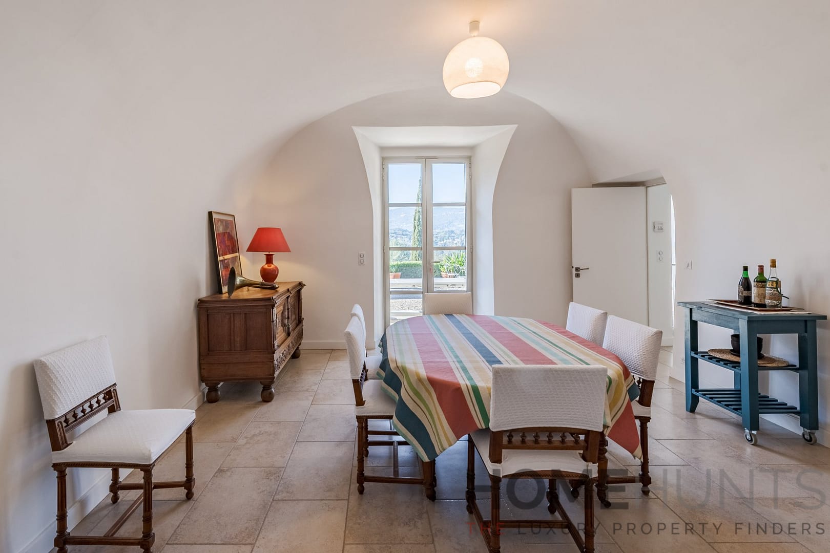 property_HH-15345596-3