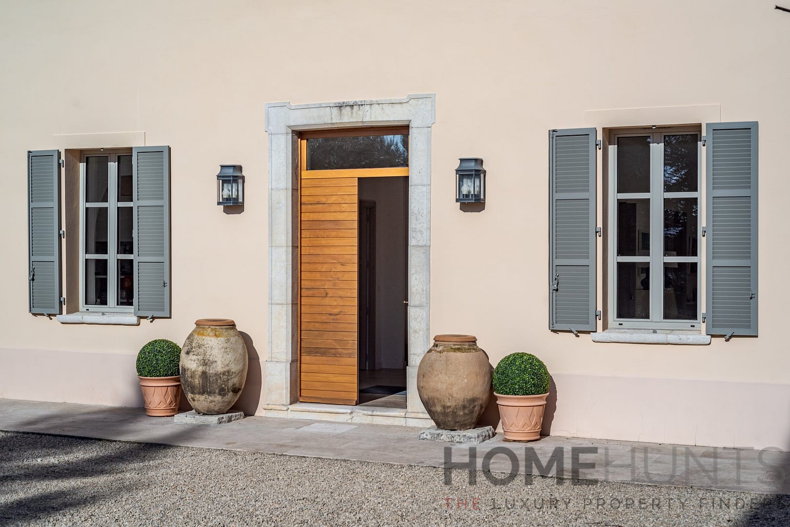 property_HH-15345596-9