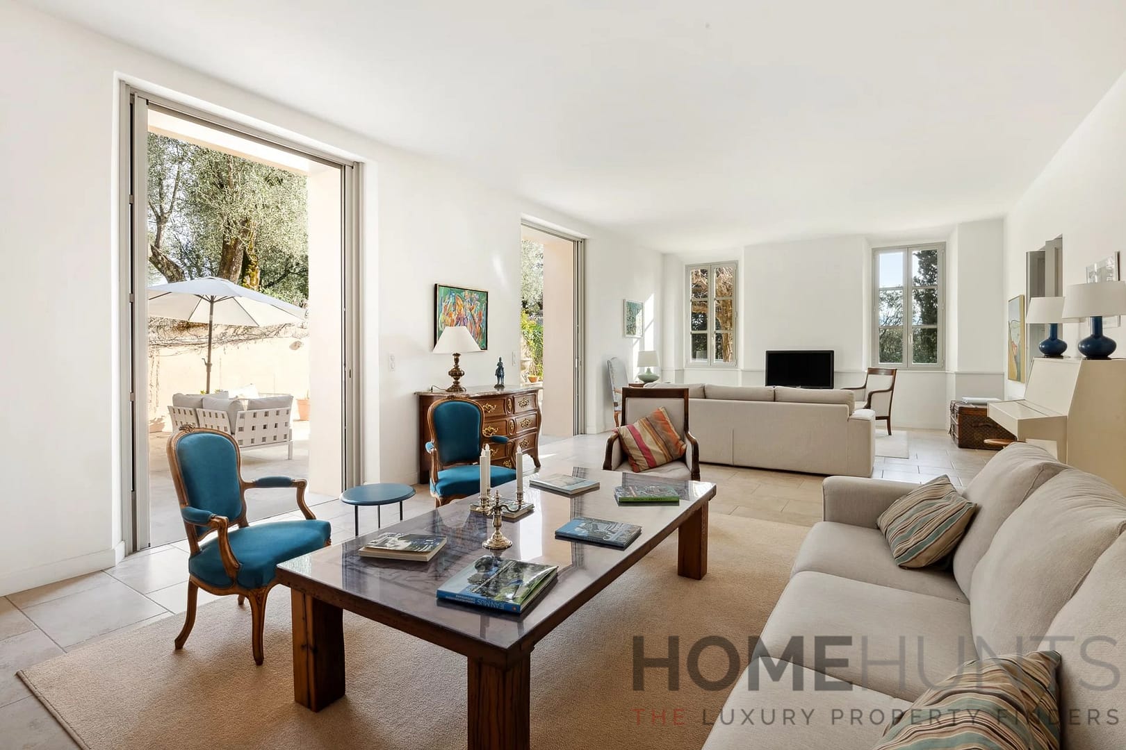 property_HH-15345596