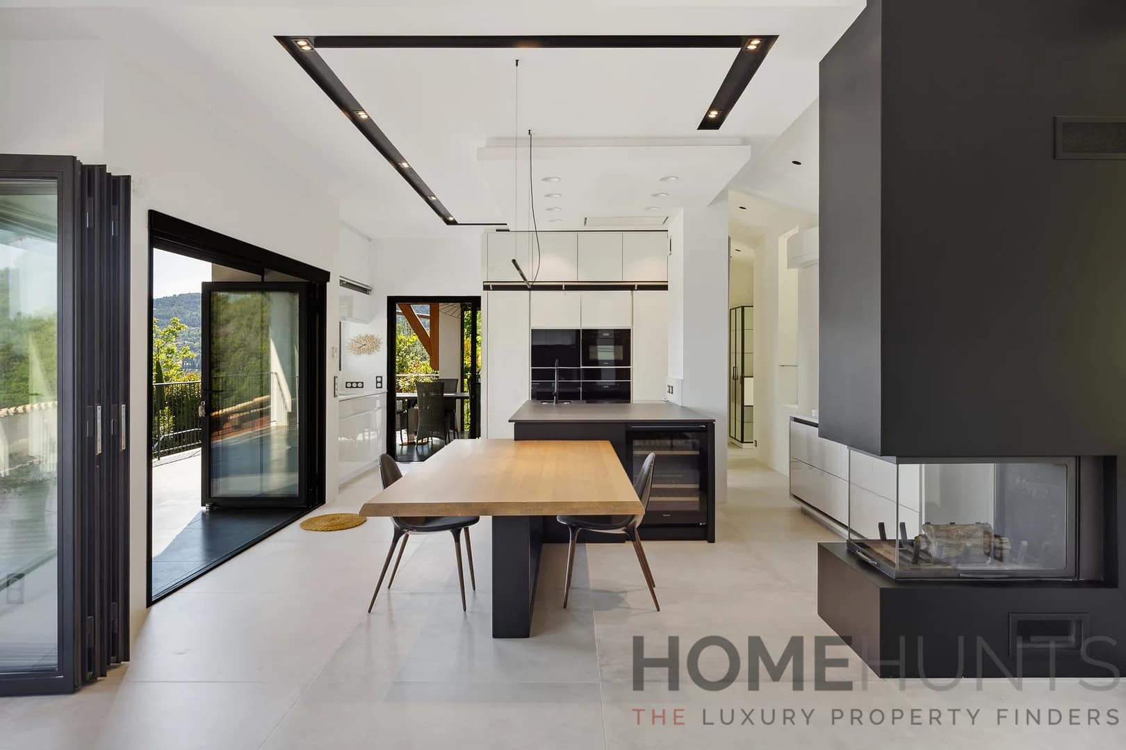 property_HH-15386305-4