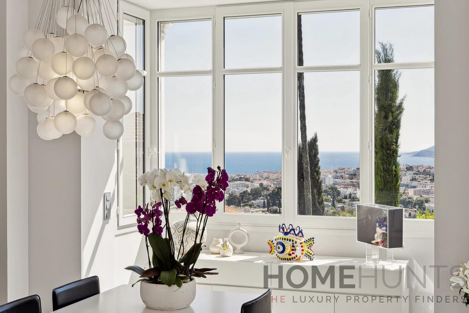 property_HH-15404945-3