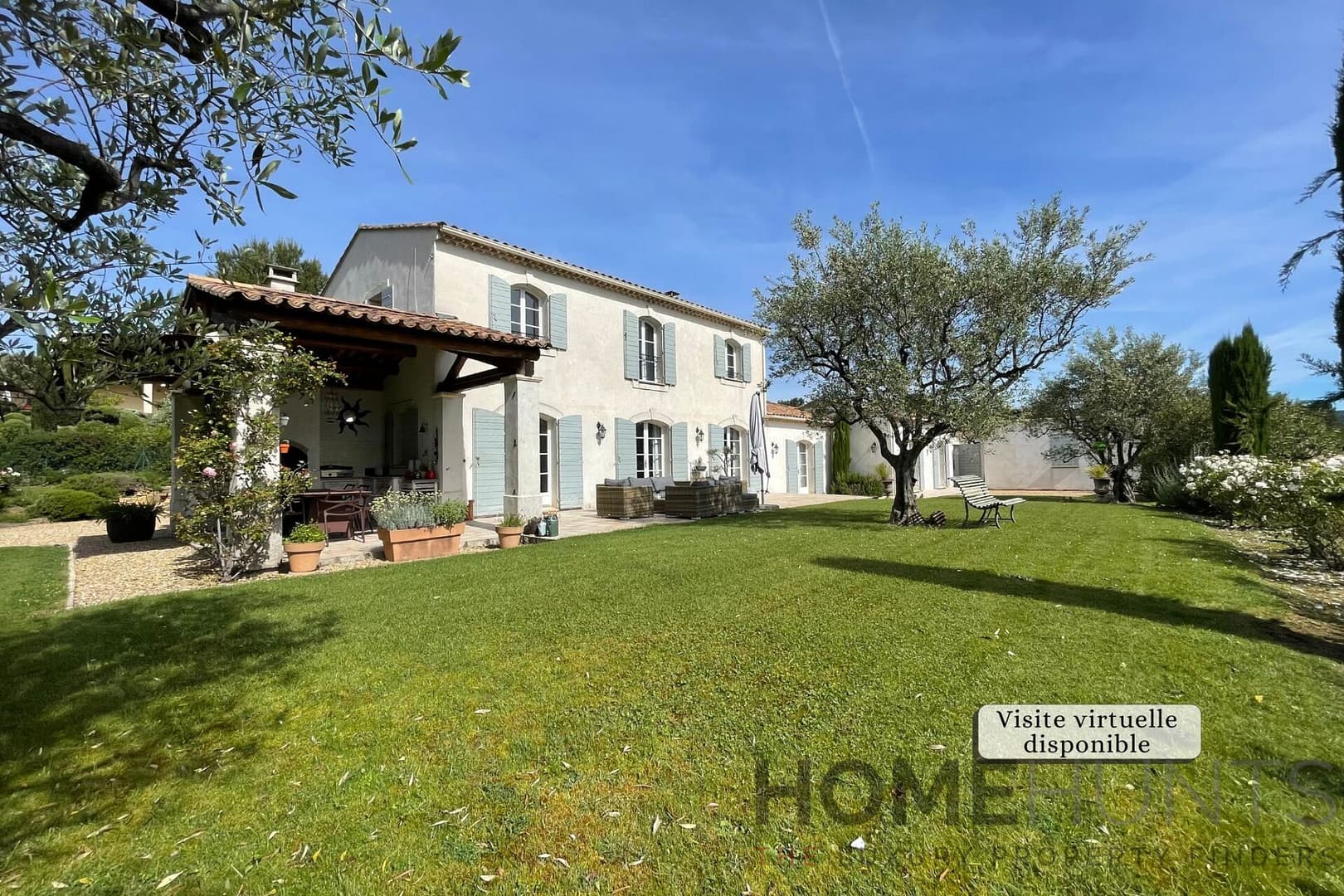 property_HH-15415951-11