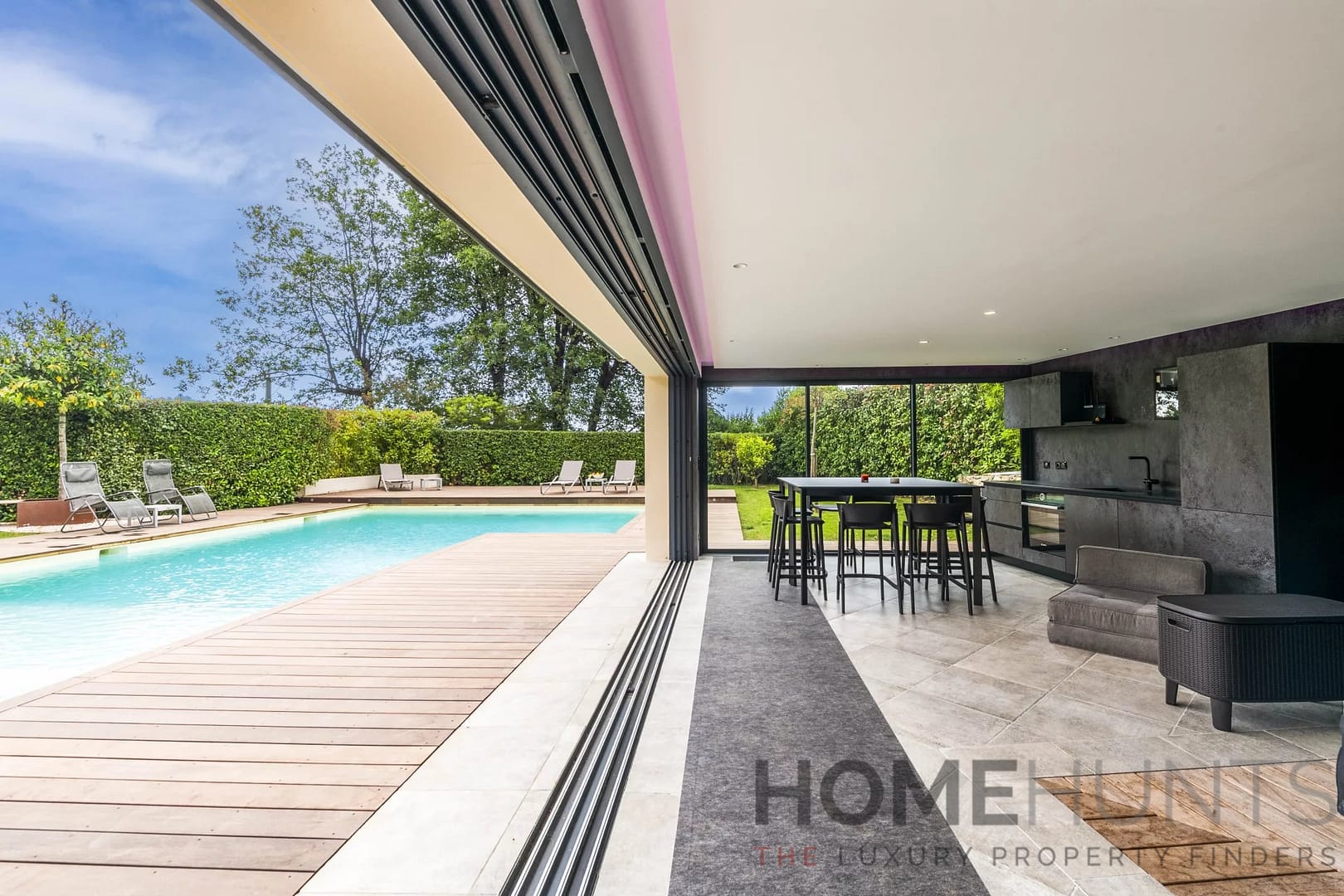 property_HH-15425929-10