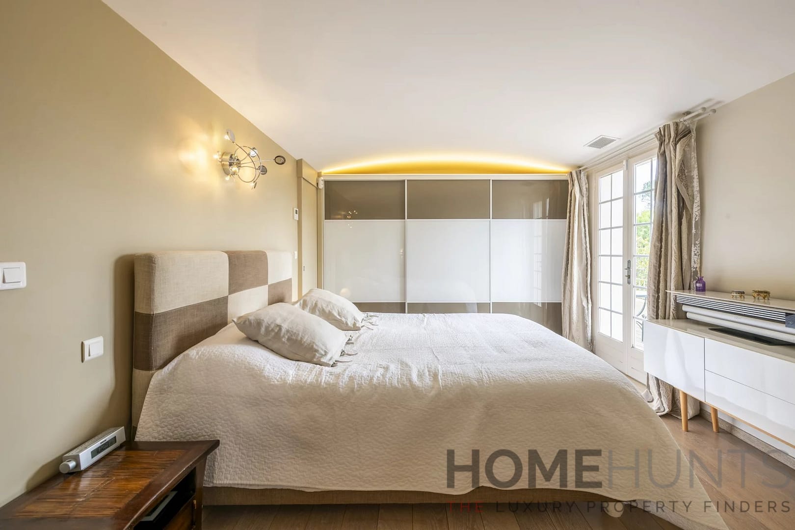 property_HH-15425929-2
