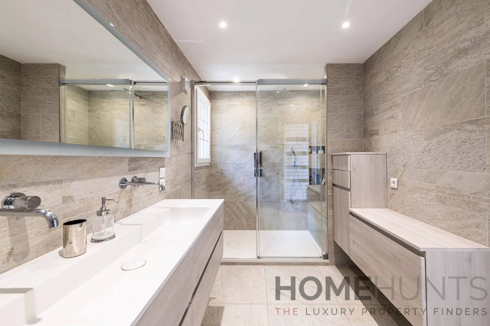 property_HH-15425929-3
