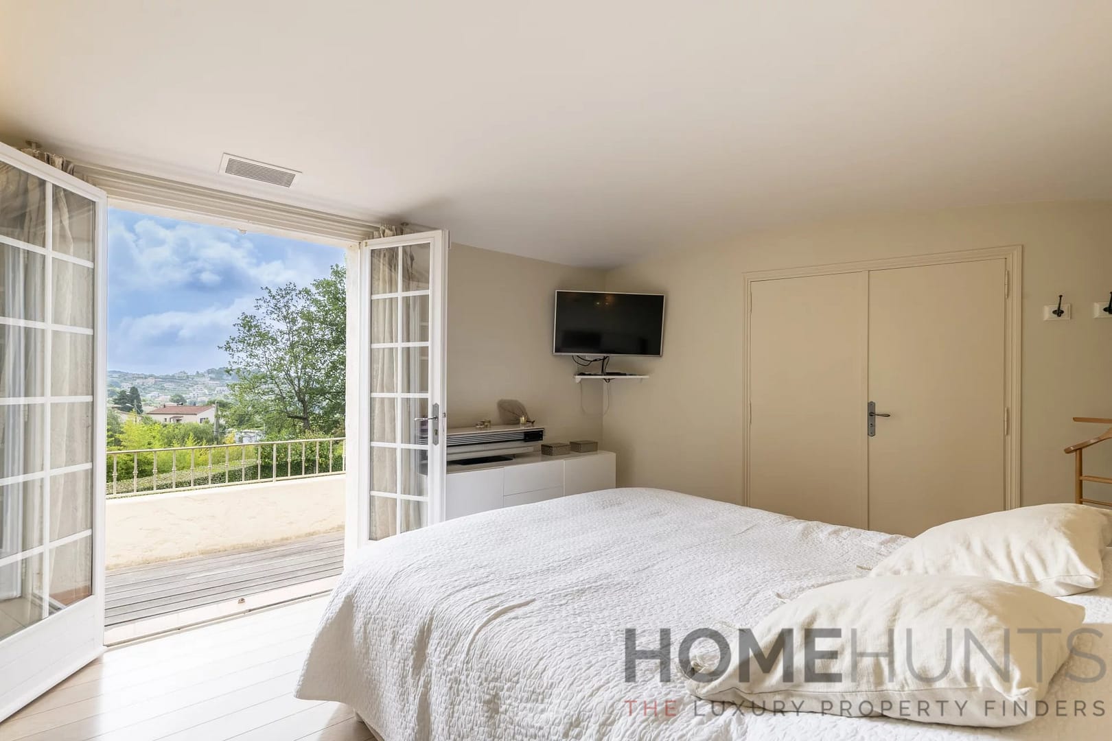 property_HH-15425929-4