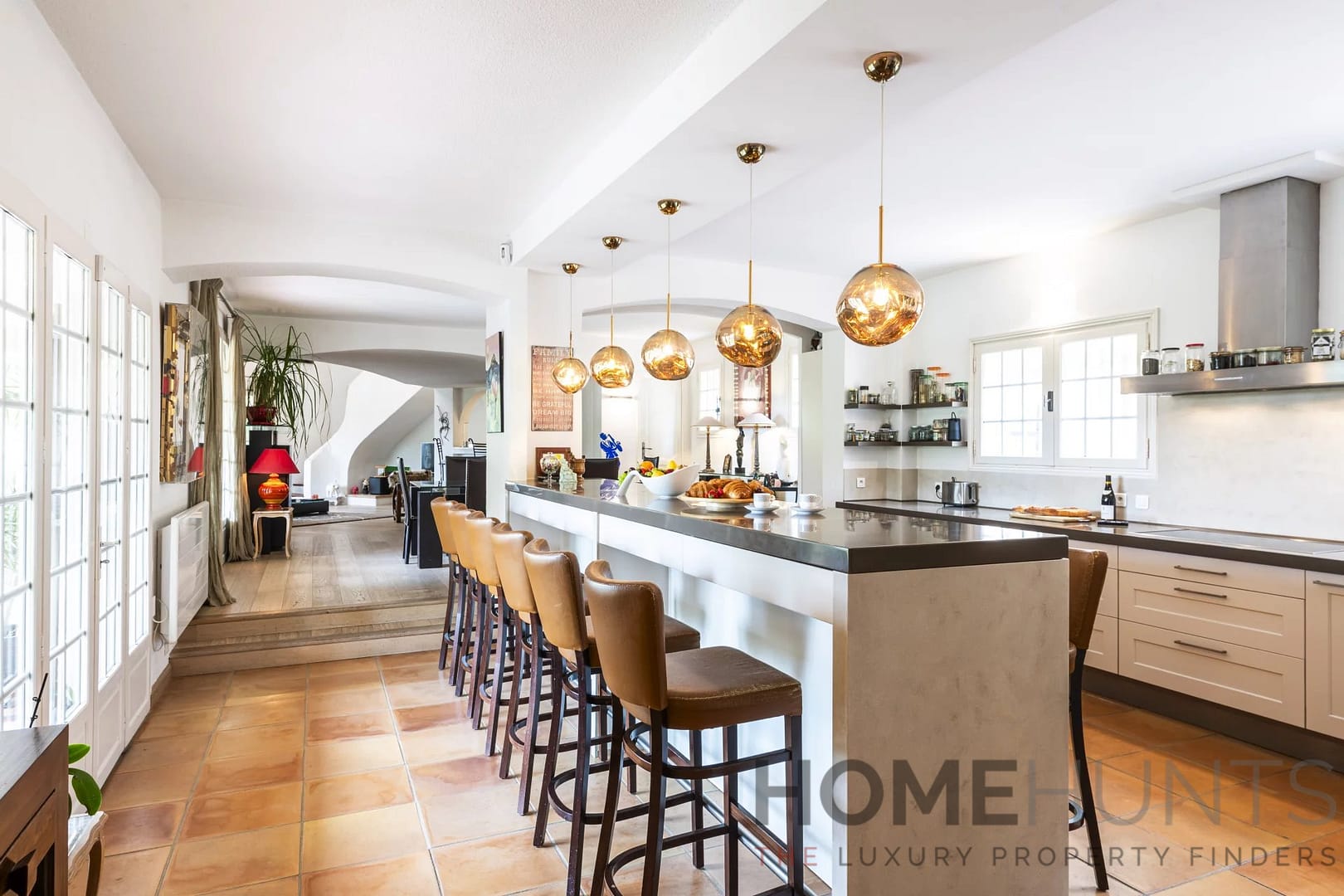 property_HH-15425929-5