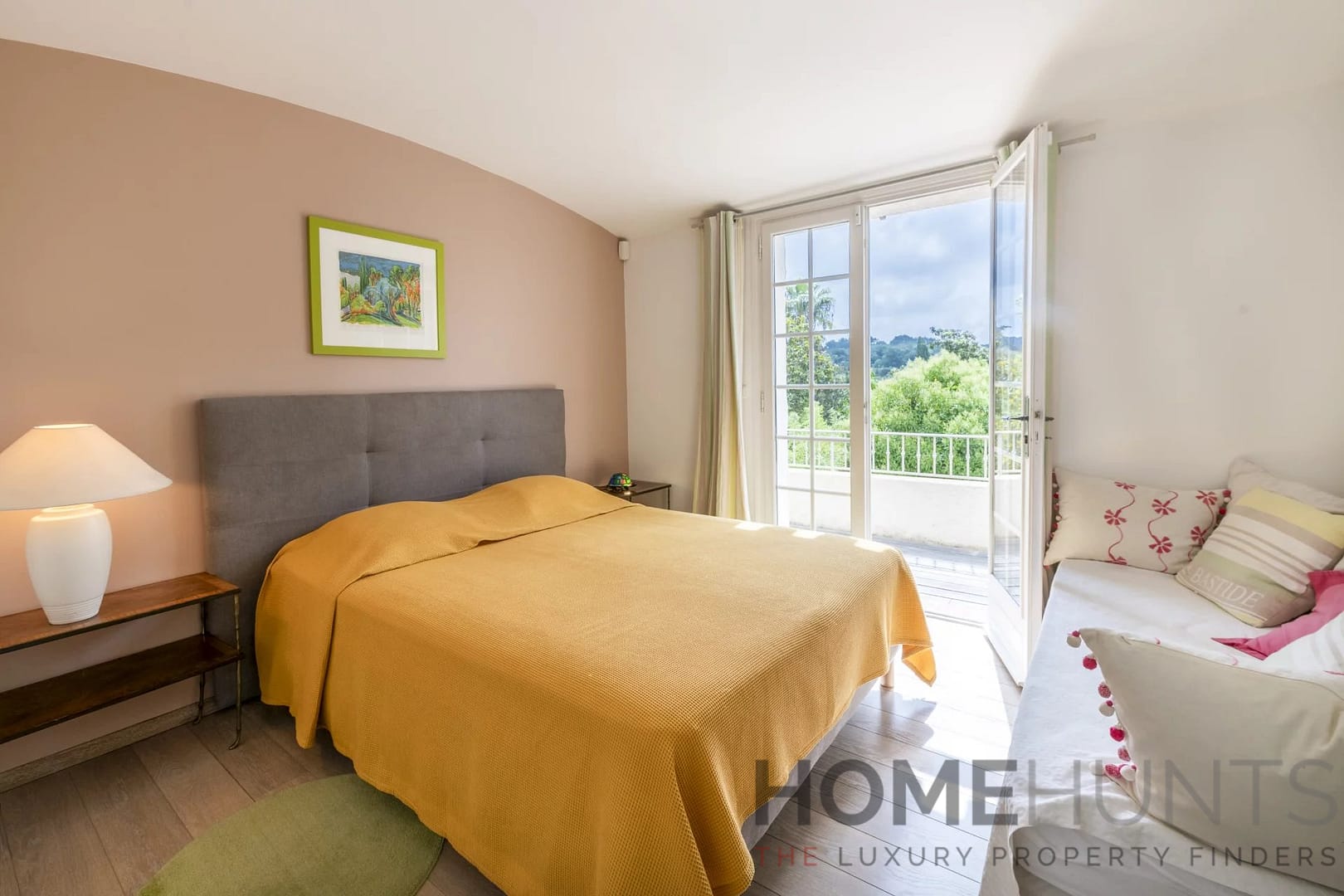 property_HH-15425929-6