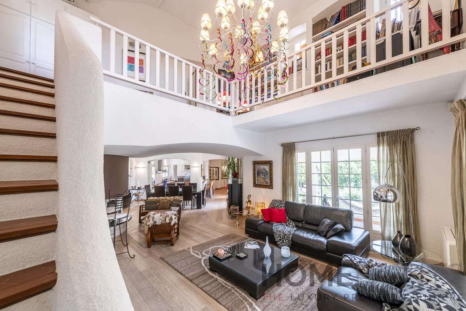property_HH-15425929-8