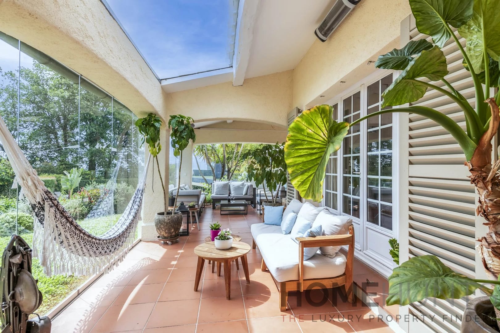 property_HH-15425929-9