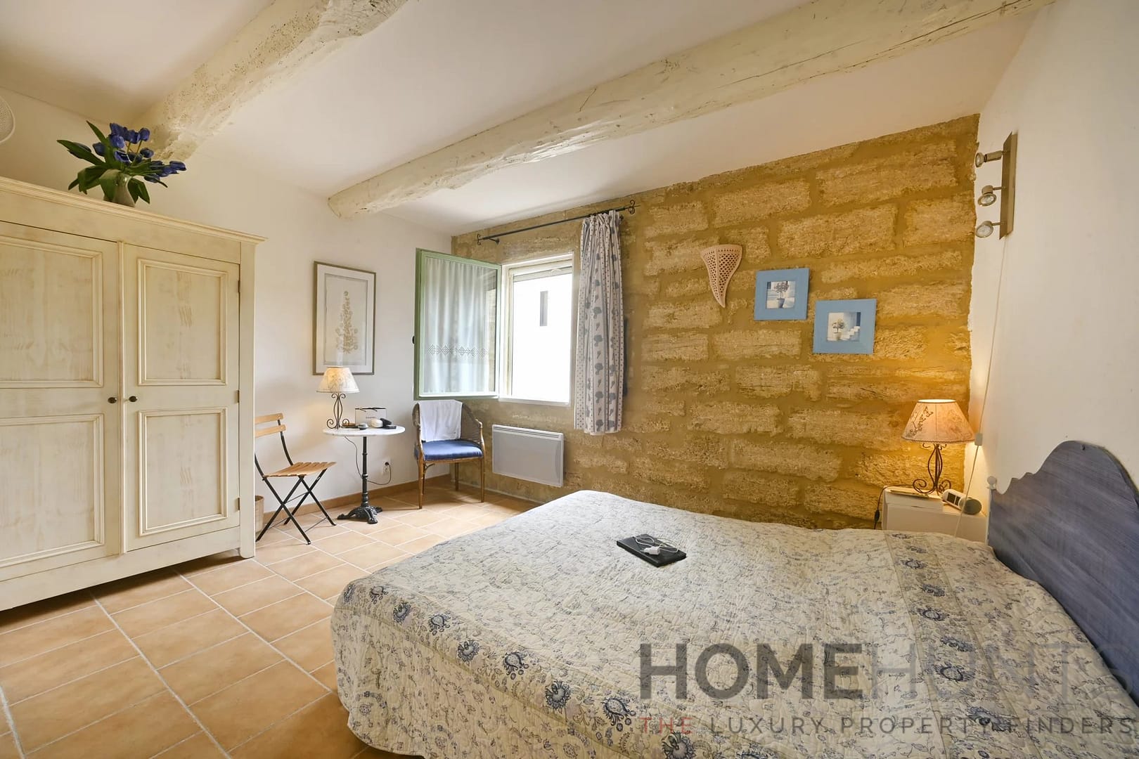 property_HH-15432602-10