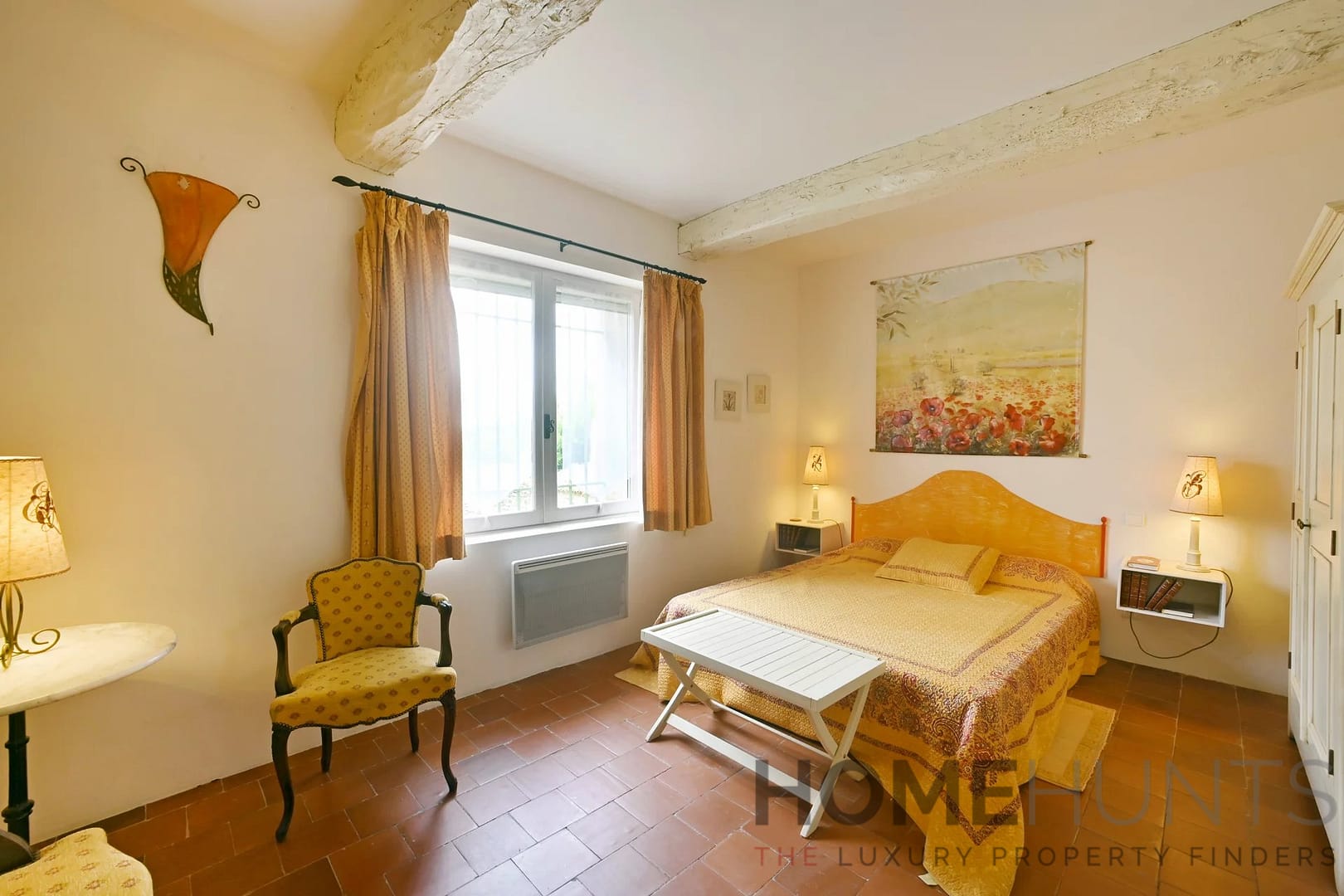 property_HH-15432602-11