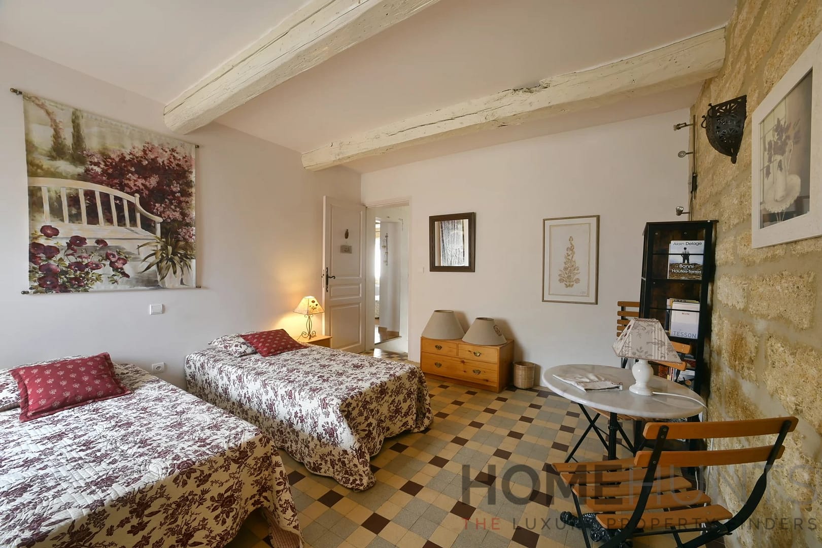 property_HH-15432602-12