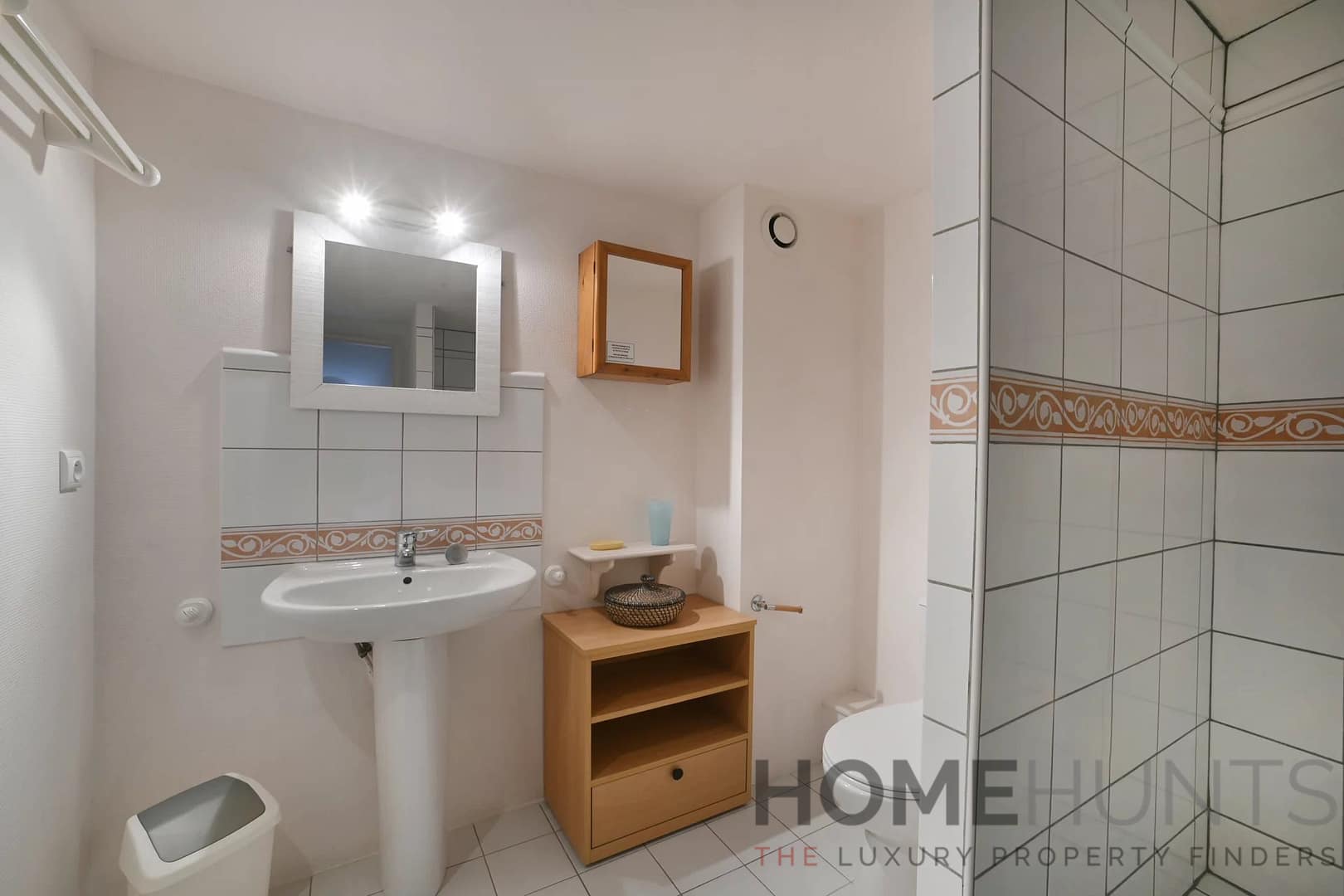 property_HH-15432602-13