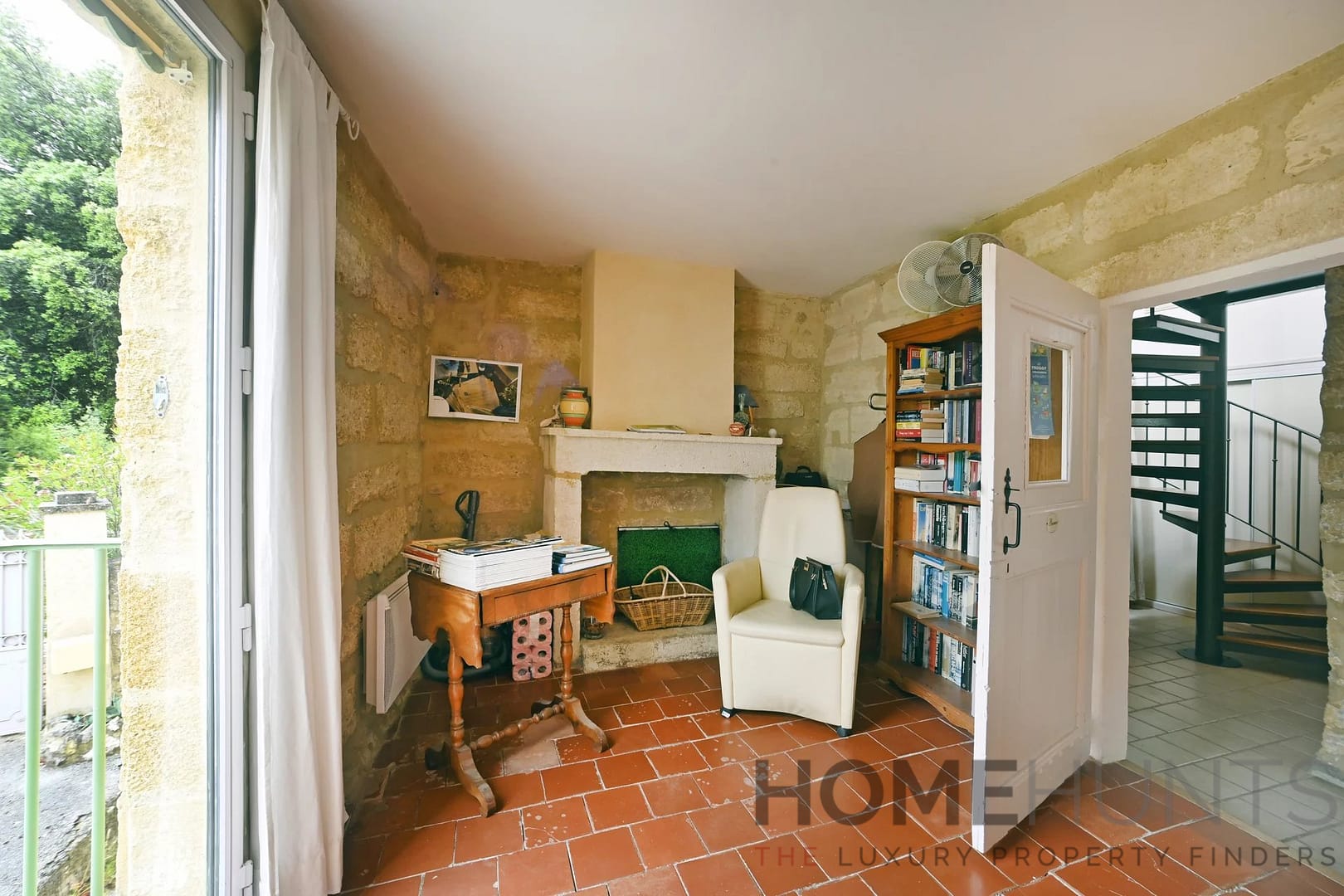 property_HH-15432602-14