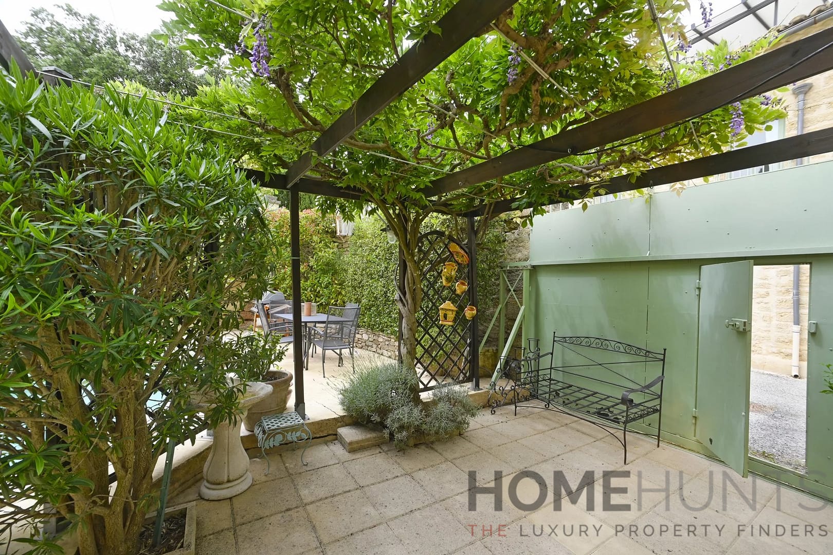 property_HH-15432602-15