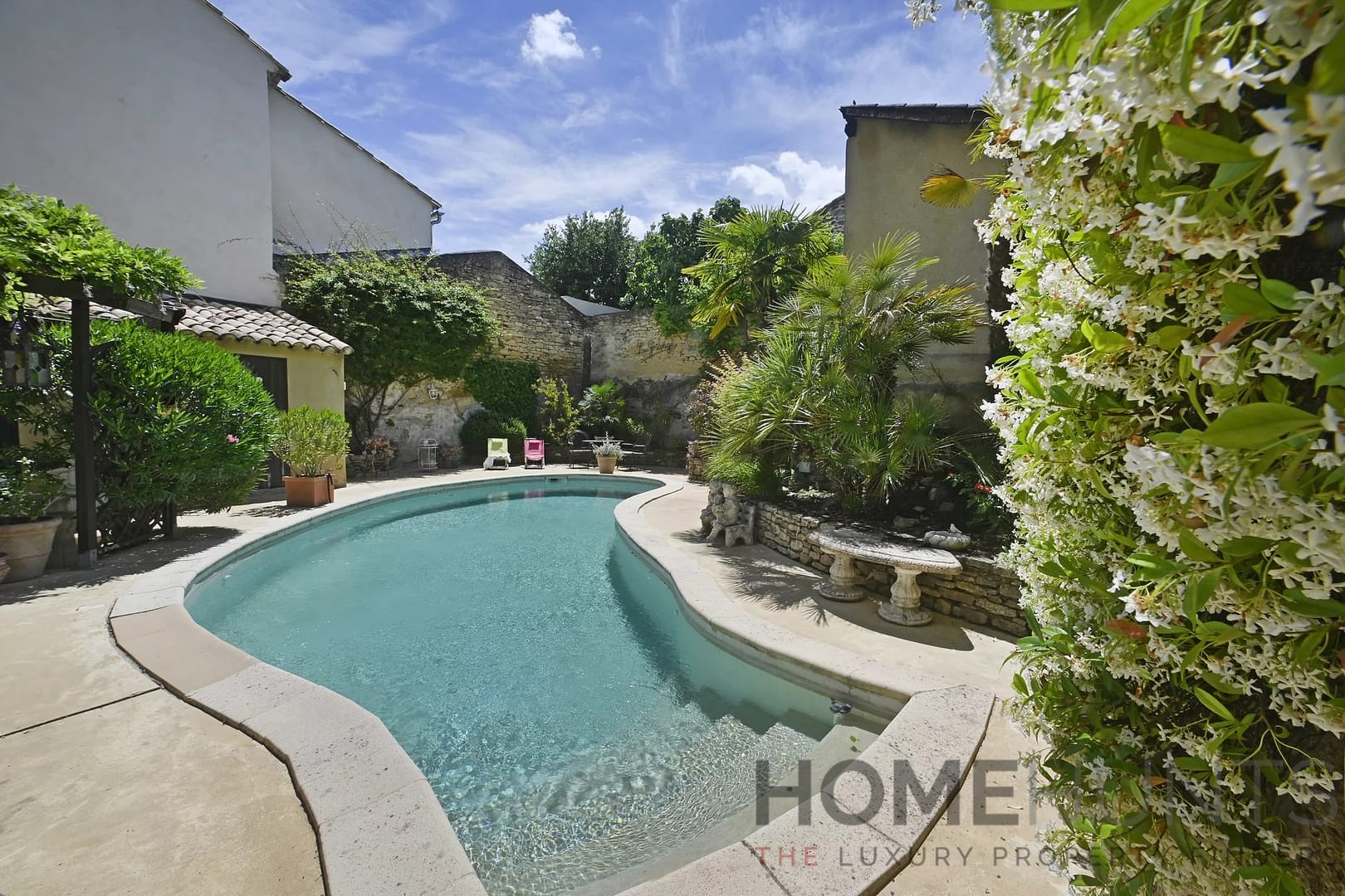 property_HH-15432602-16