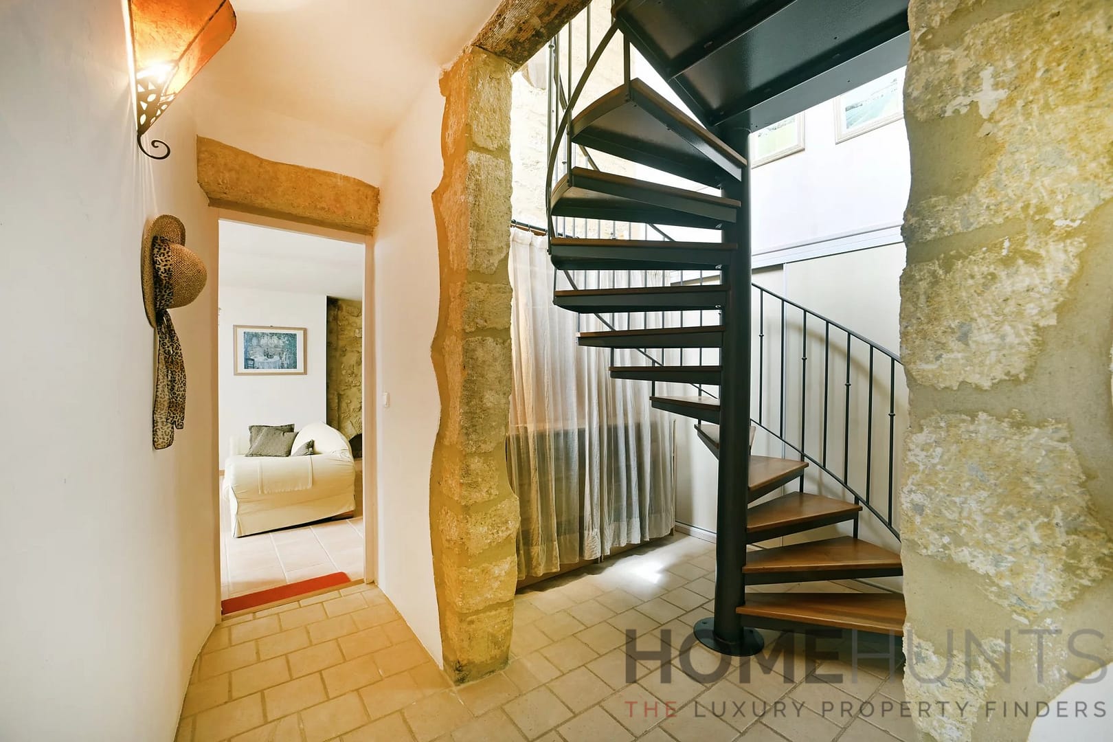 property_HH-15432602-17