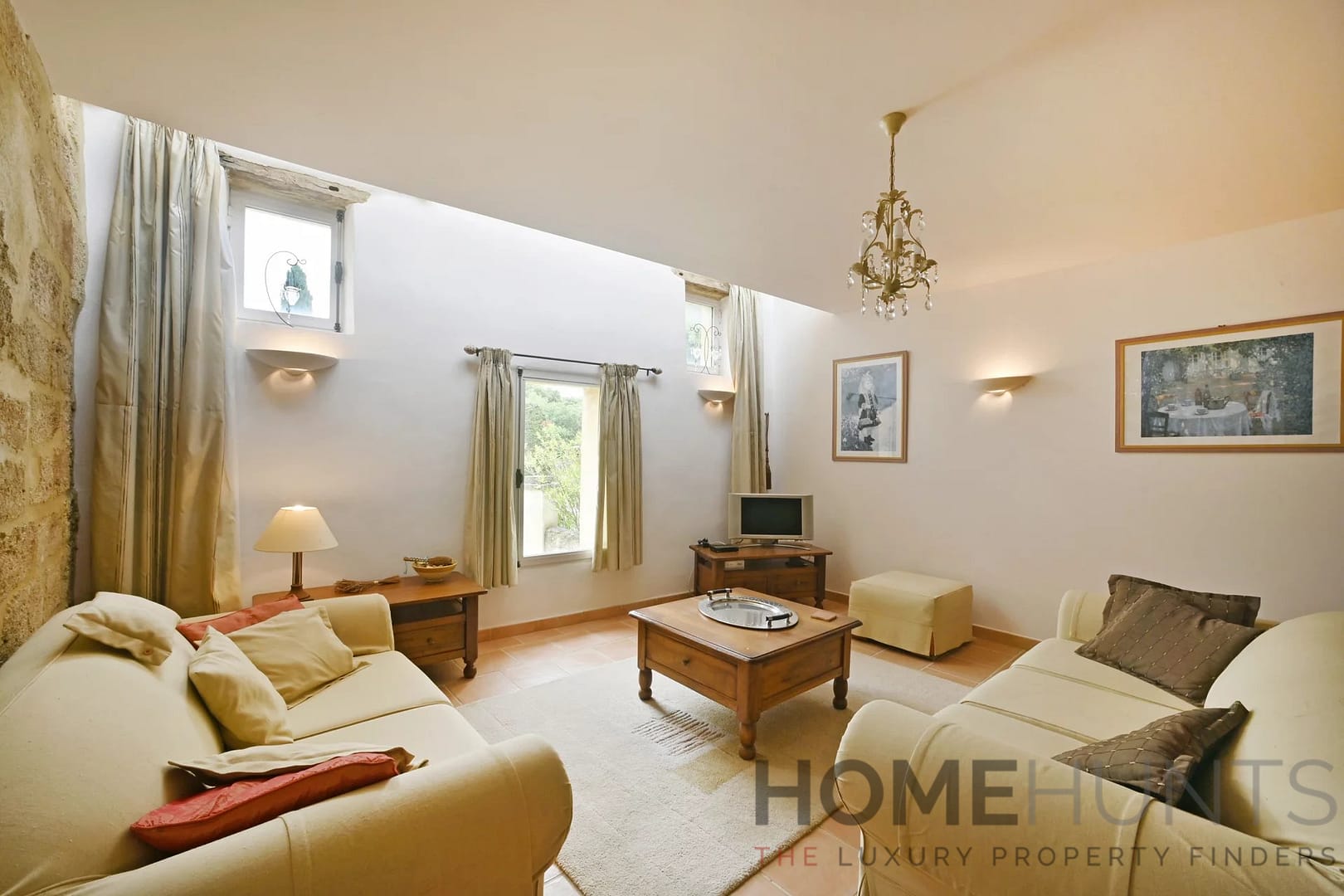 property_HH-15432602-18