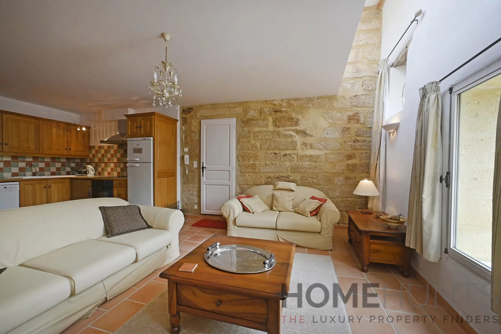 property_HH-15432602-19