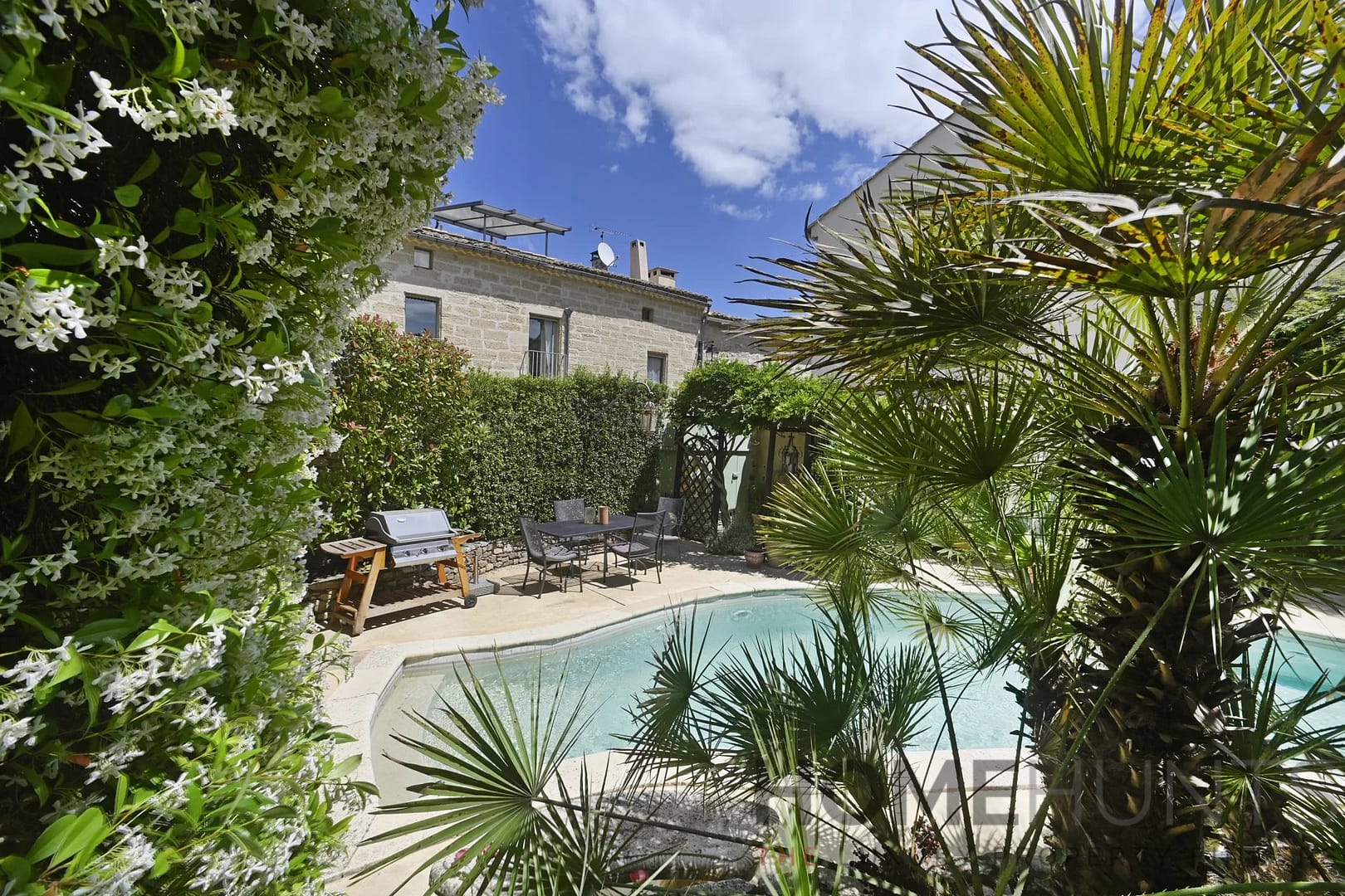 property_HH-15432602-2